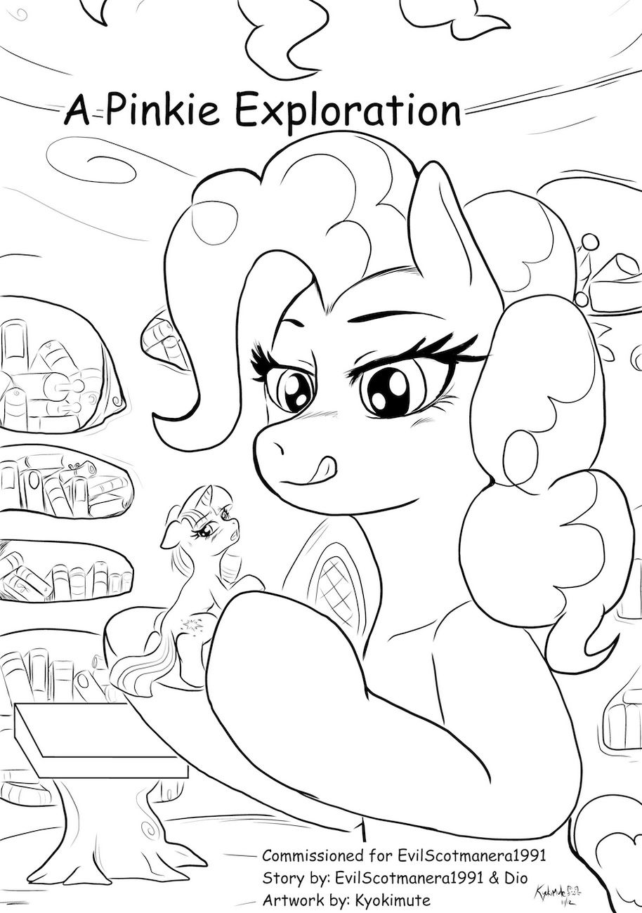 A_Pinkie_Exploration comix.jpg