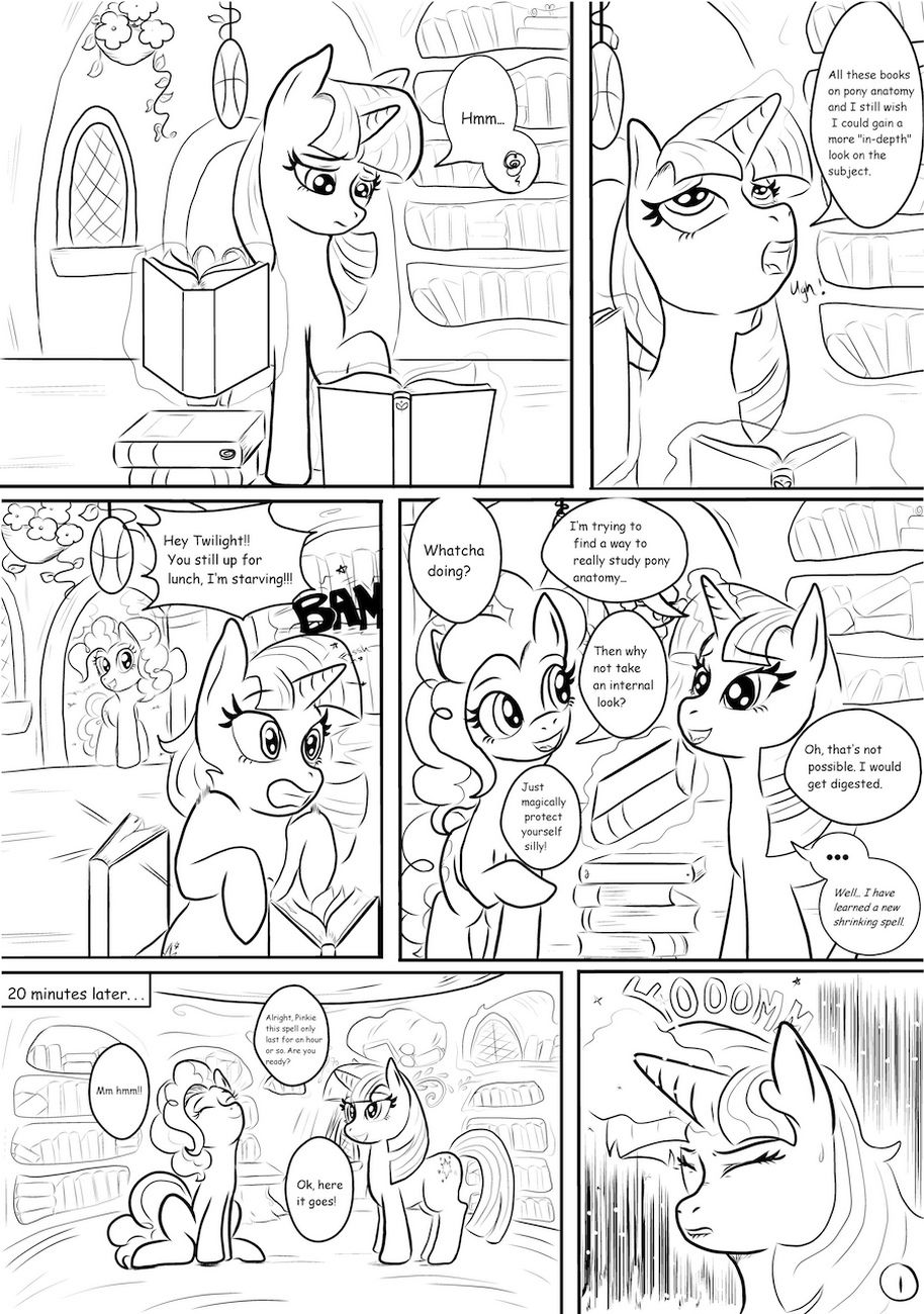 A_Pinkie_Exploration comix_70949.jpg