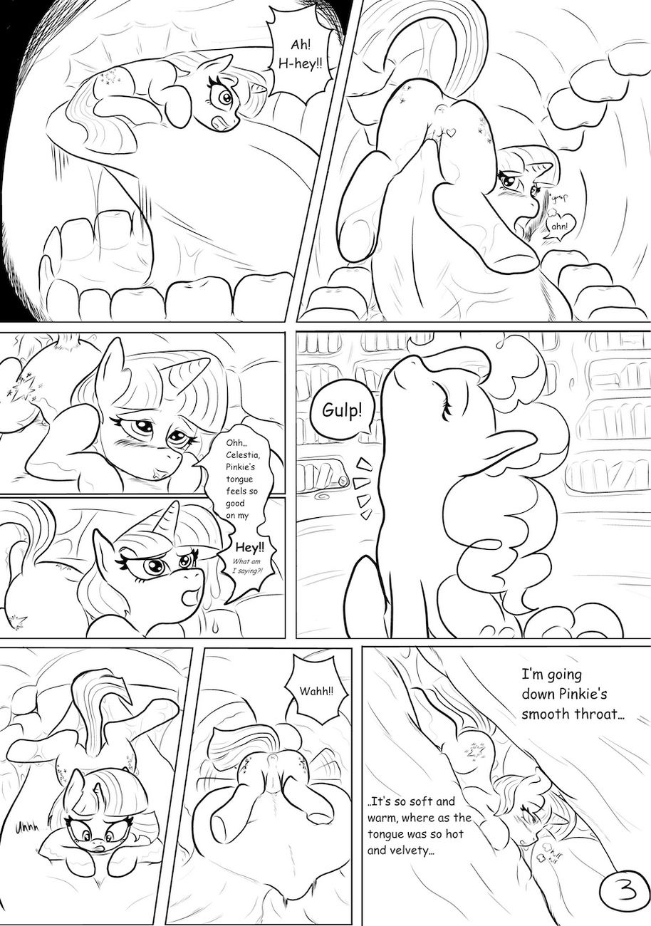 A_Pinkie_Exploration comix_70955.jpg