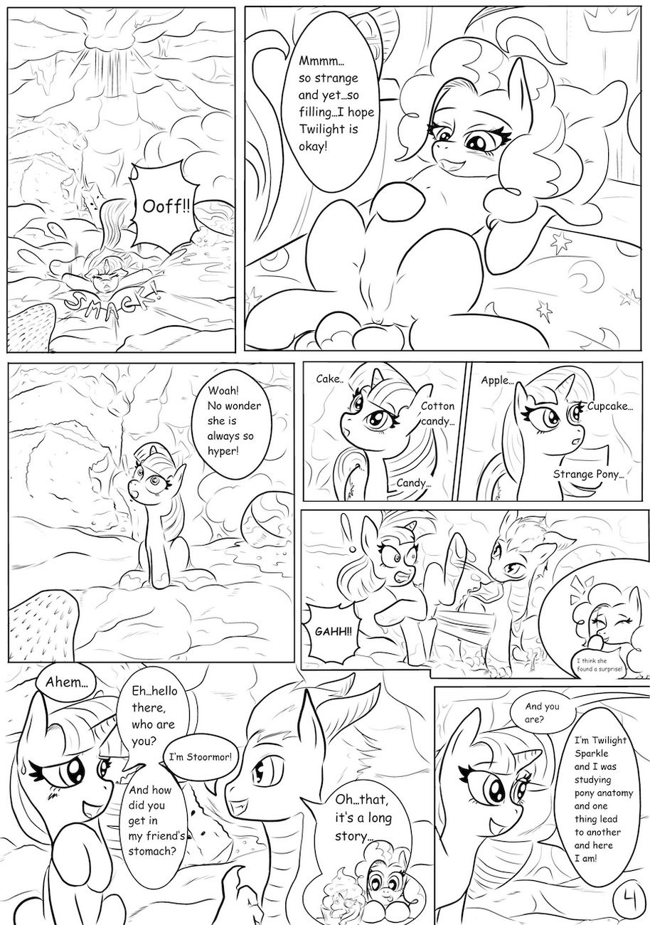 A_Pinkie_Exploration comix_70961.jpg