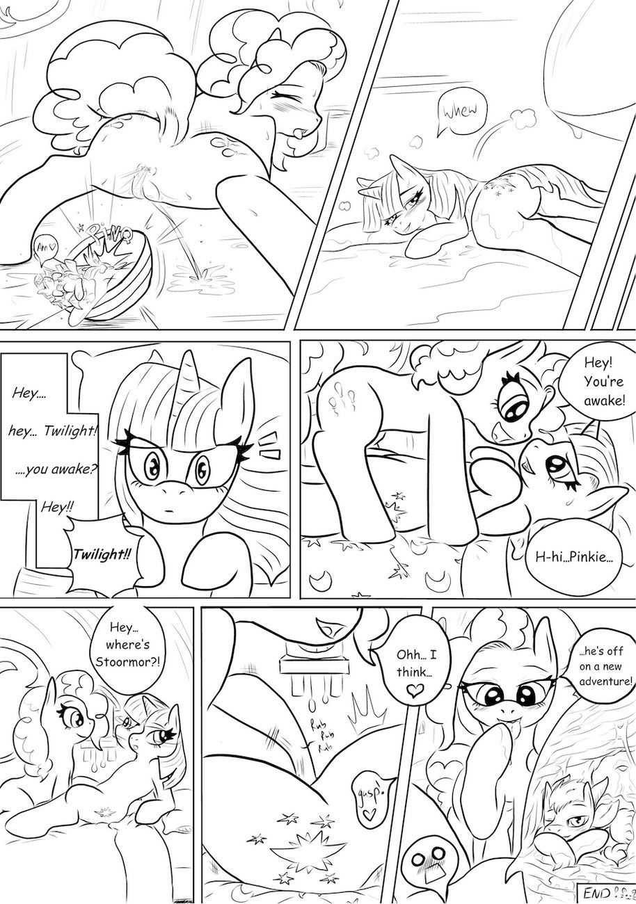 A_Pinkie_Exploration comix_70979.jpg