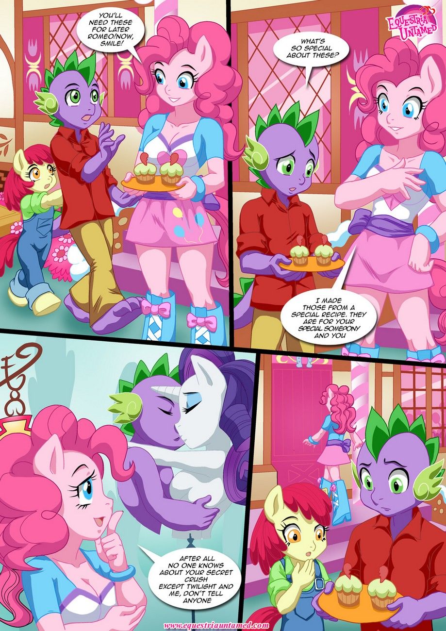 Also_Rarity comix_178748.jpg