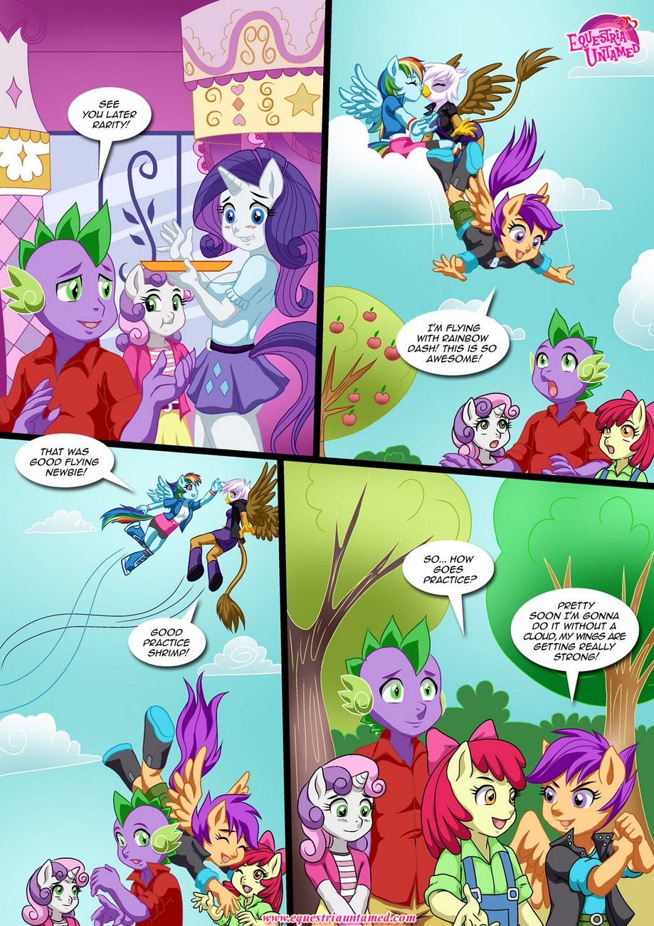 Also_Rarity comix_178754.jpg