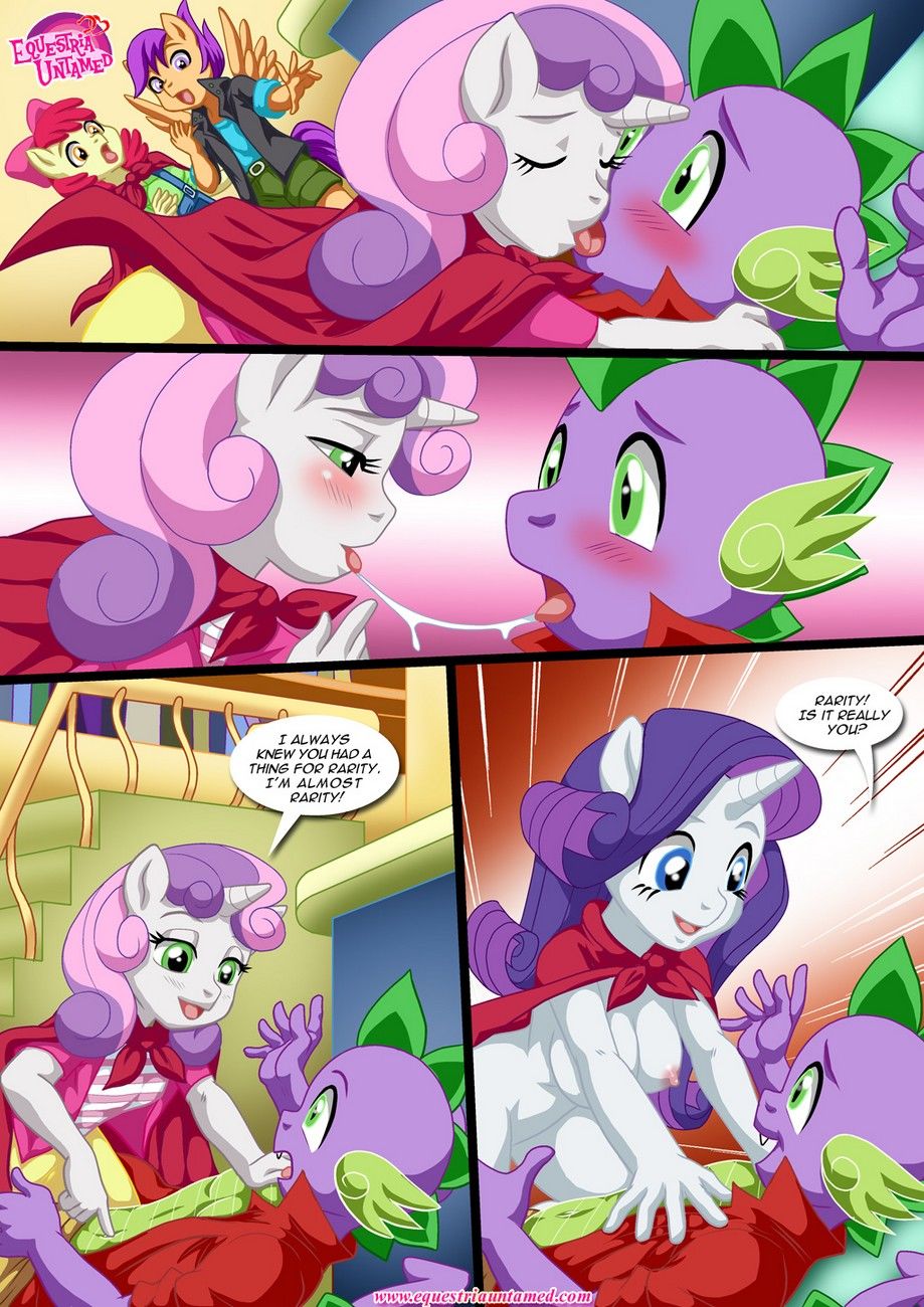 Also_Rarity comix_178763.jpg