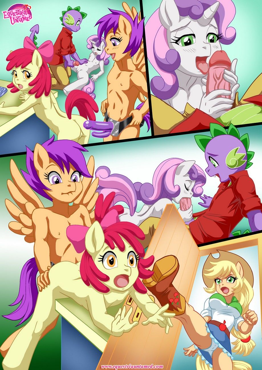 Also_Rarity comix_178790.jpg