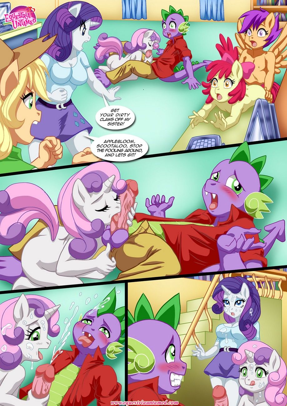 Also_Rarity comix_178795.jpg