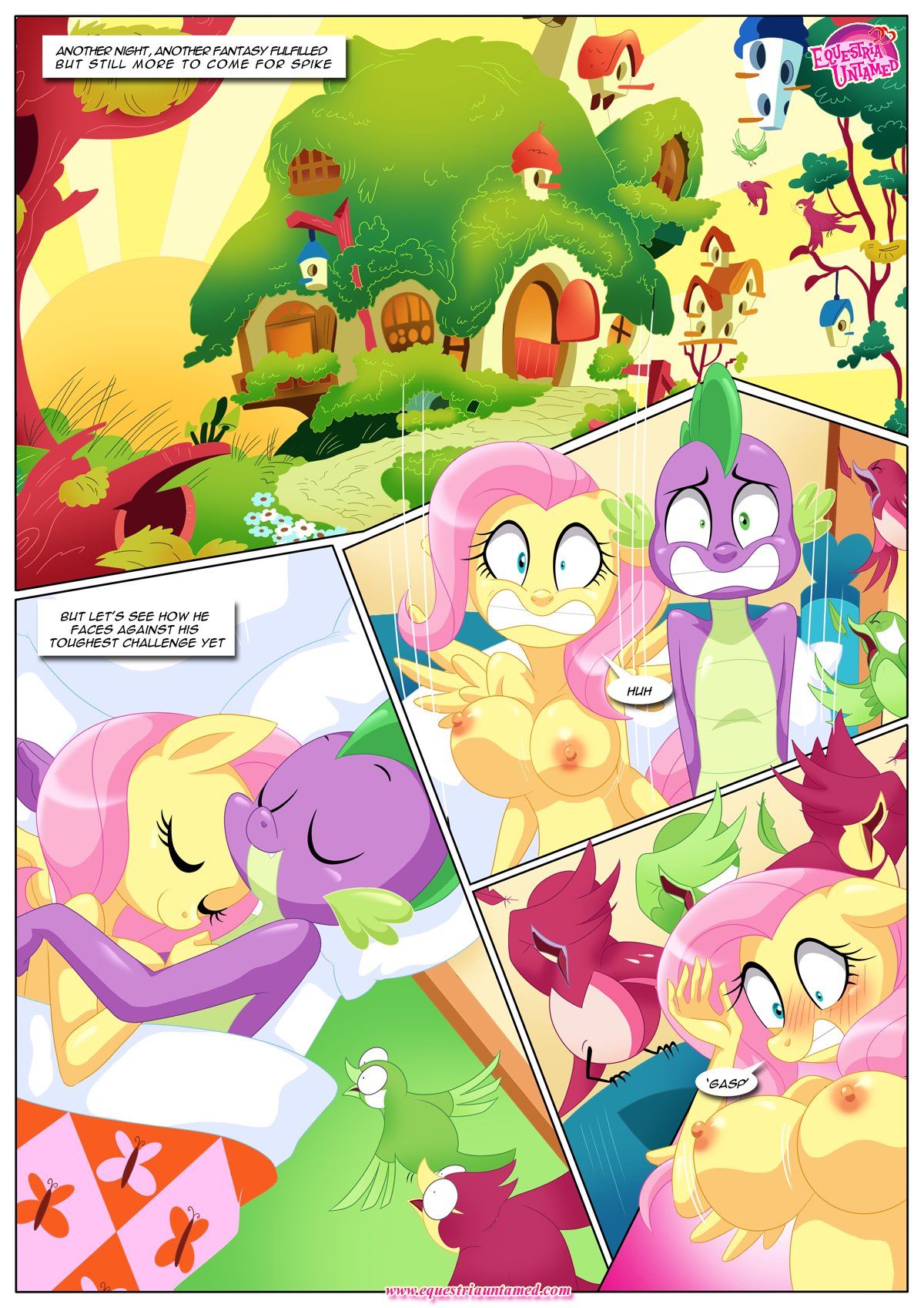 An_Apples_Core_Is_Always_Hardcore_(My_Little_Pony) comix_70501.jpg