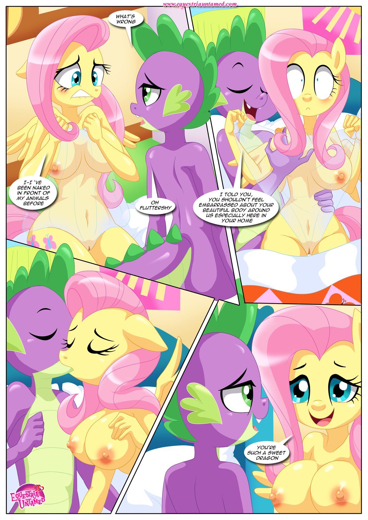 An_Apples_Core_Is_Always_Hardcore_(My_Little_Pony) comix_70507.jpg
