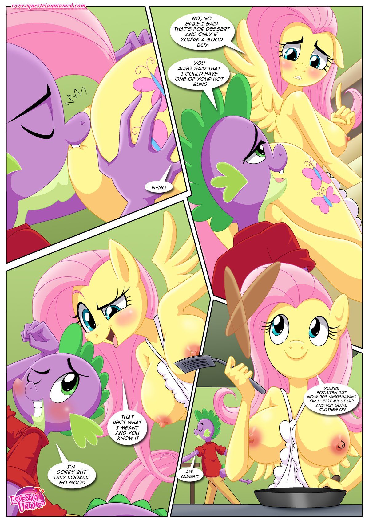 An_Apples_Core_Is_Always_Hardcore_(My_Little_Pony) comix_70524.jpg