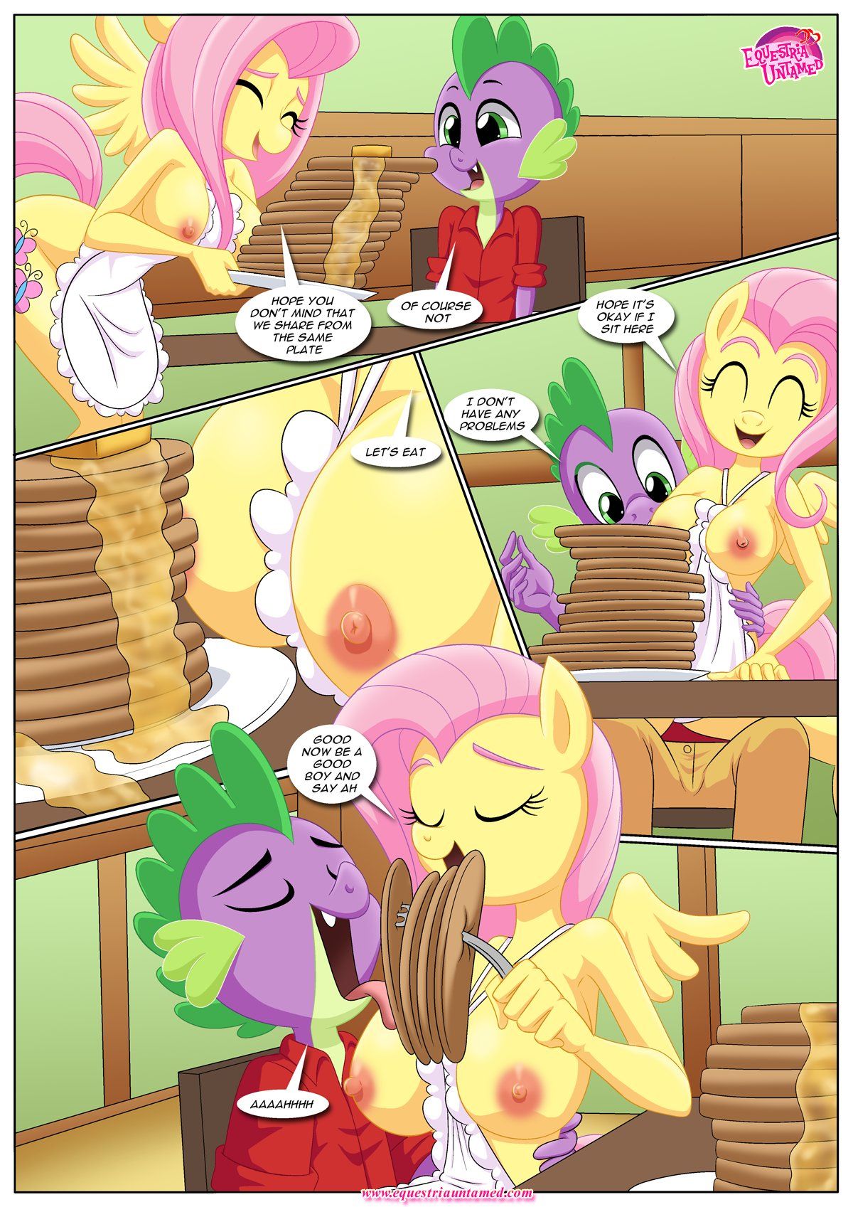 An_Apples_Core_Is_Always_Hardcore_(My_Little_Pony) comix_70530.jpg