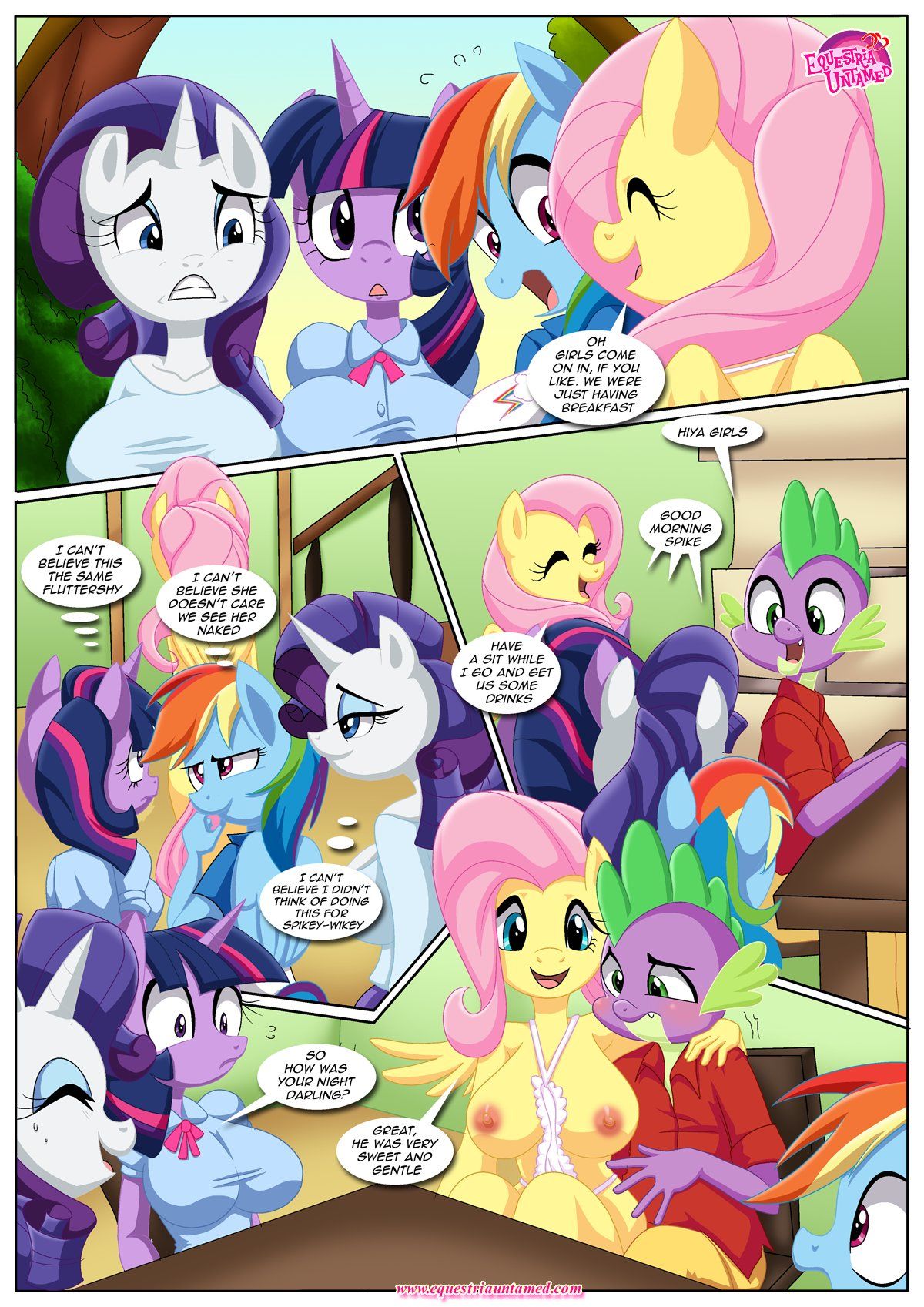 An_Apples_Core_Is_Always_Hardcore_(My_Little_Pony) comix_70542.jpg