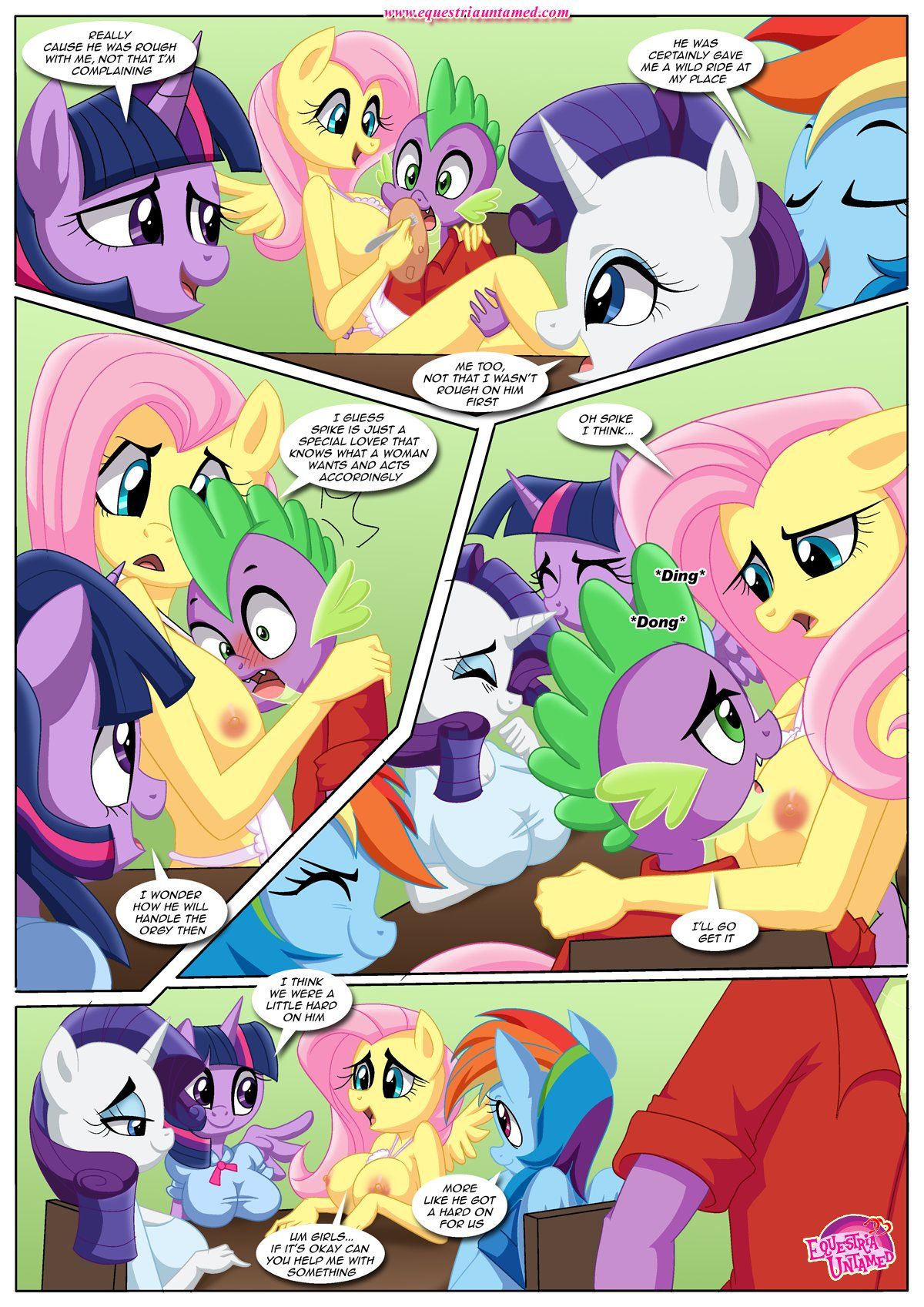 An_Apples_Core_Is_Always_Hardcore_(My_Little_Pony) comix_70546.jpg
