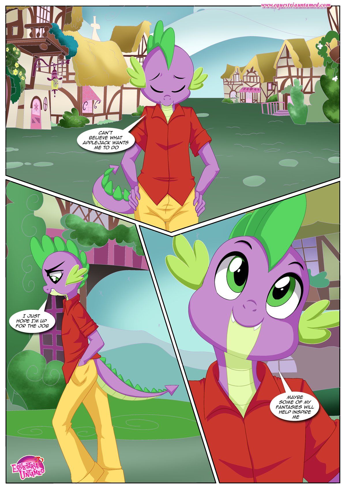 An_Apples_Core_Is_Always_Hardcore_(My_Little_Pony) comix_70572.jpg