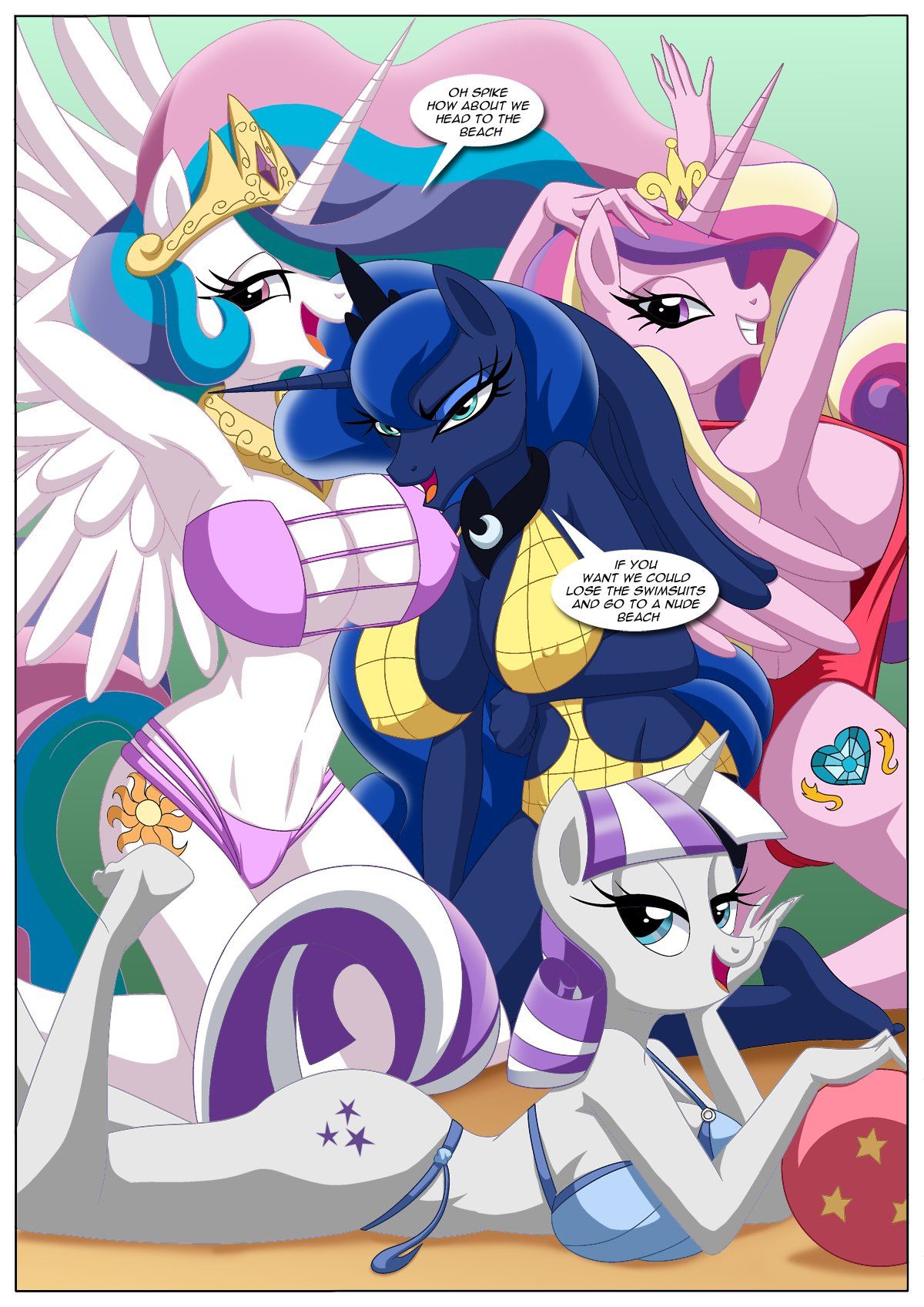 An_Apples_Core_Is_Always_Hardcore_(My_Little_Pony) comix_70580.jpg