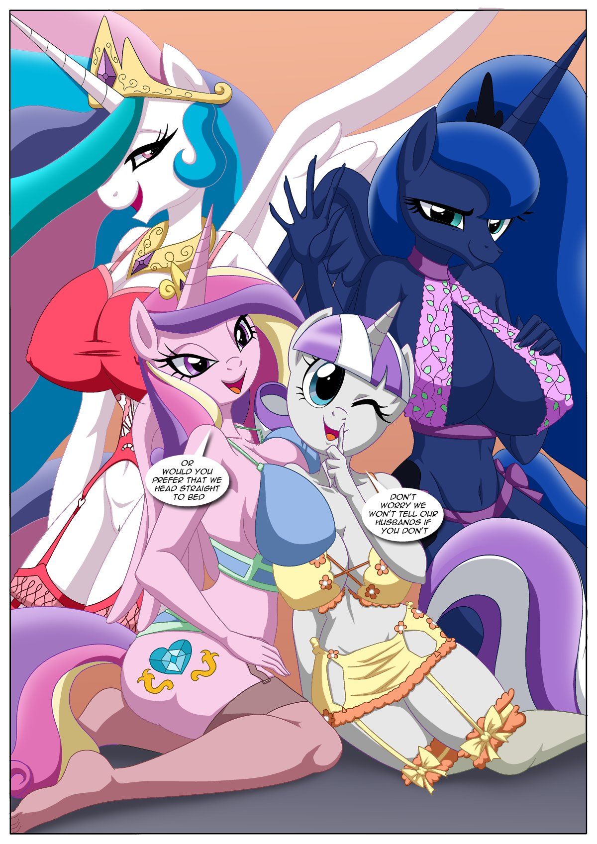 An_Apples_Core_Is_Always_Hardcore_(My_Little_Pony) comix_70586.jpg