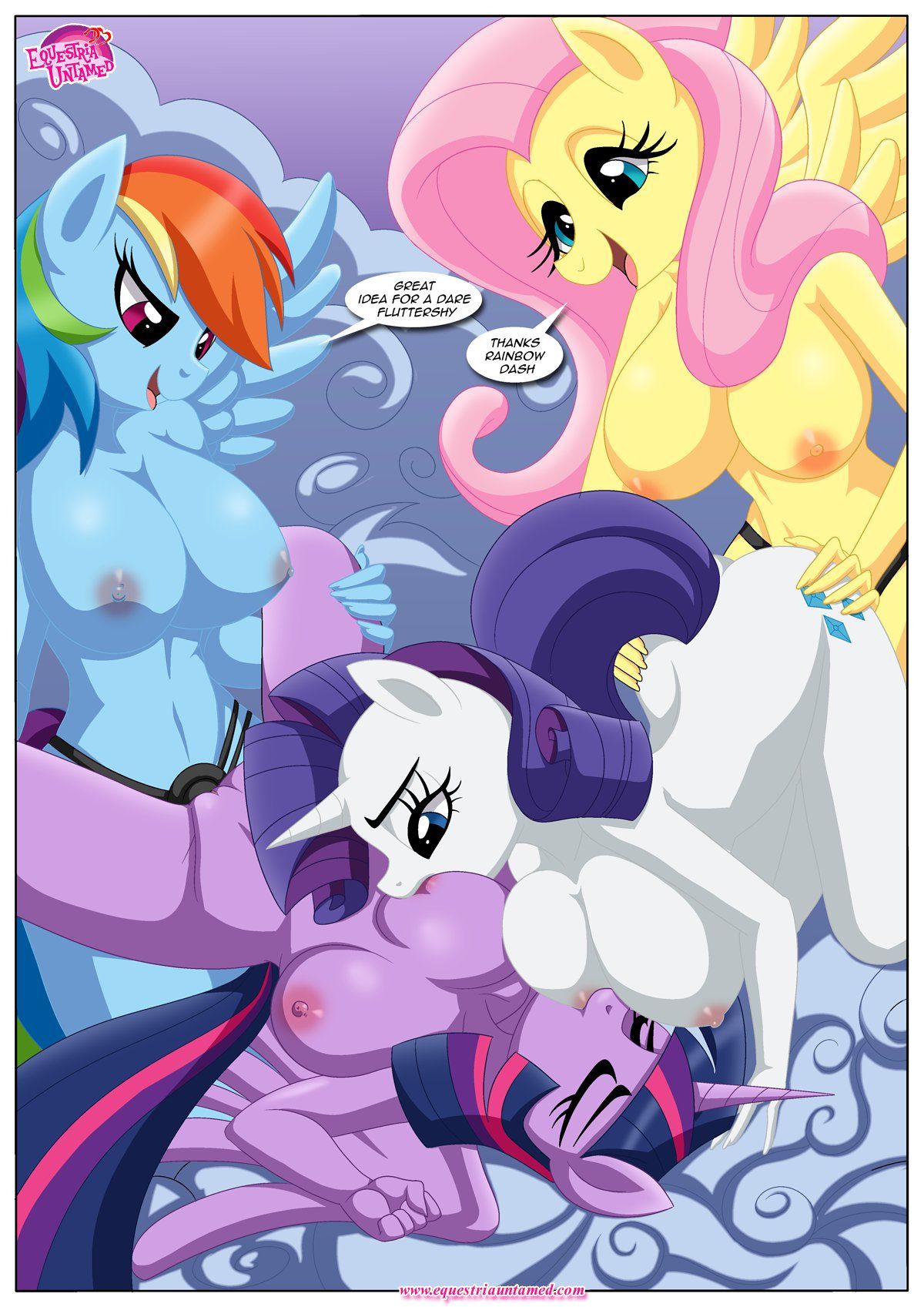An_Apples_Core_Is_Always_Hardcore_(My_Little_Pony) comix_70595.jpg
