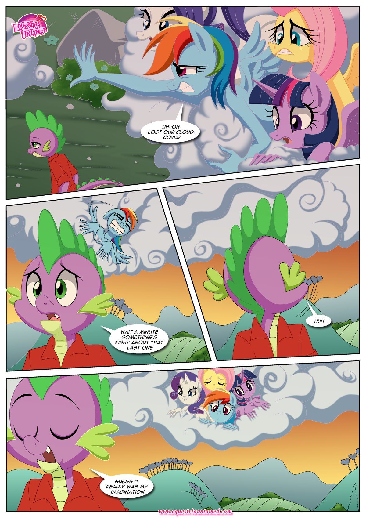 An_Apples_Core_Is_Always_Hardcore_(My_Little_Pony) comix_70597.jpg