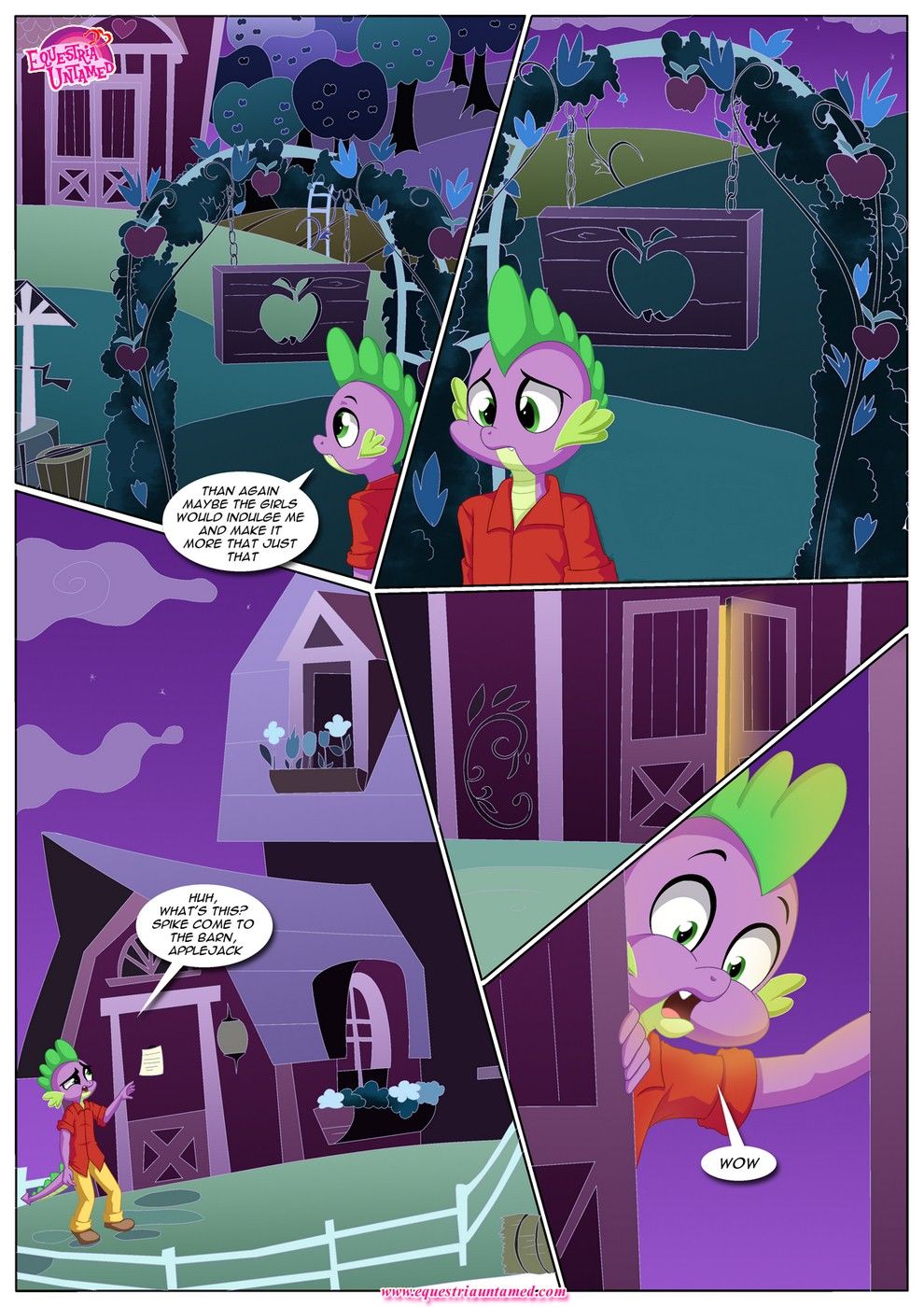 An_Apples_Core_Is_Always_Hardcore_(My_Little_Pony) comix_70599.jpg