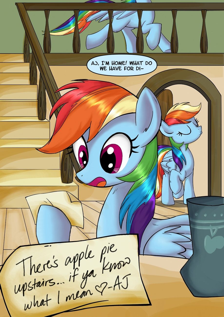 Apple_Pie comix_133031.jpg