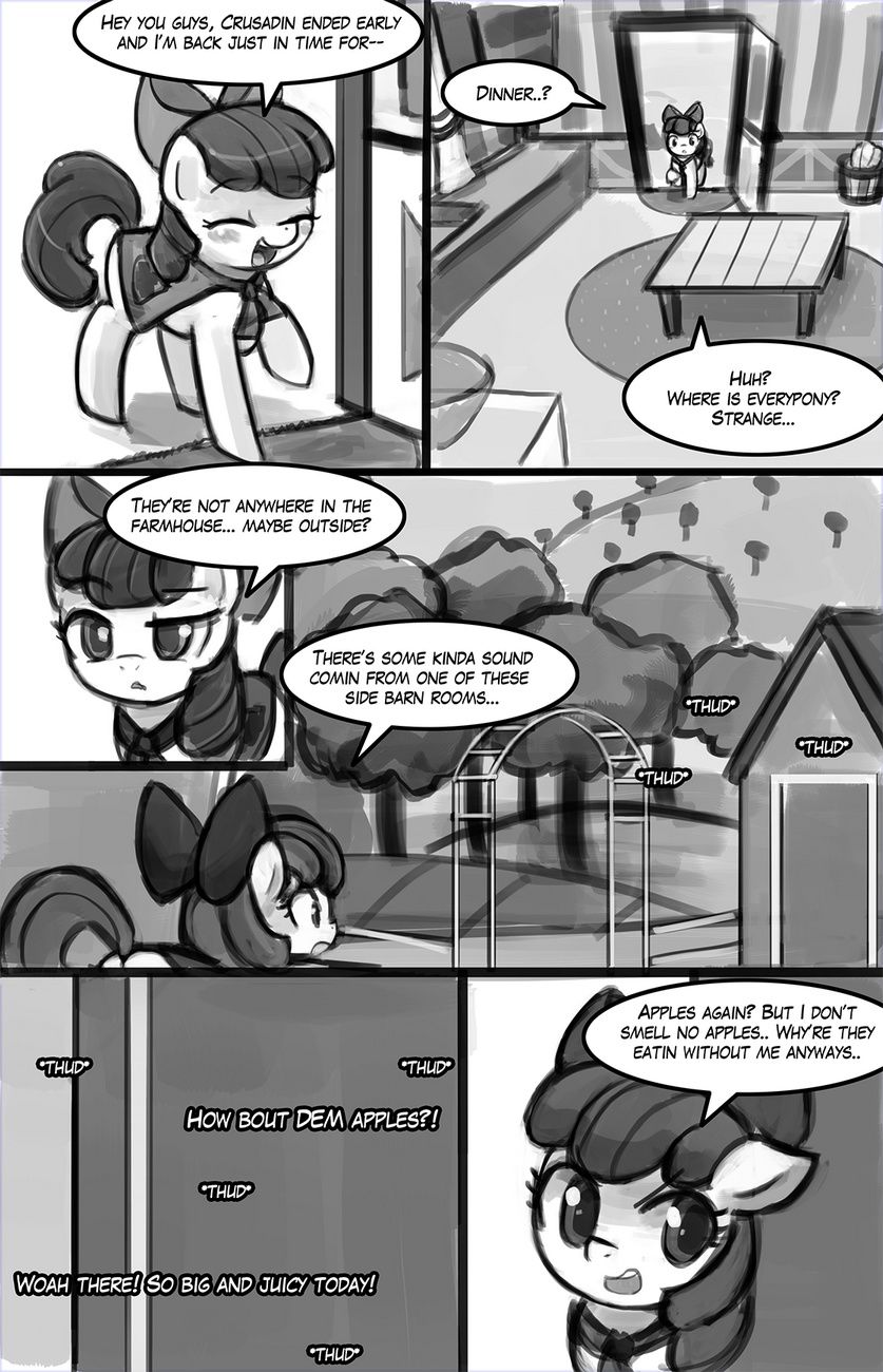 Applejack's_Dessert comix_43189.jpg