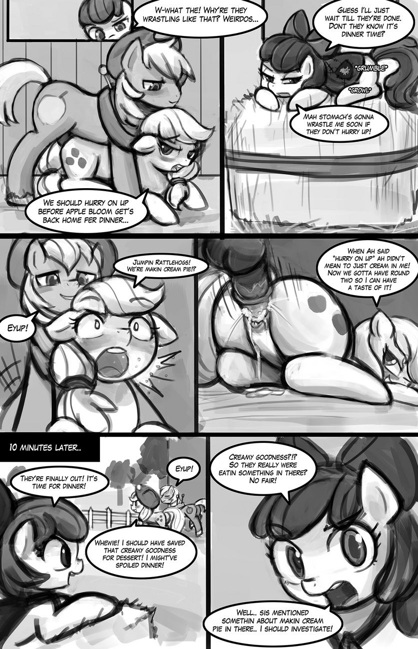 Applejack's_Dessert comix_43193.jpg