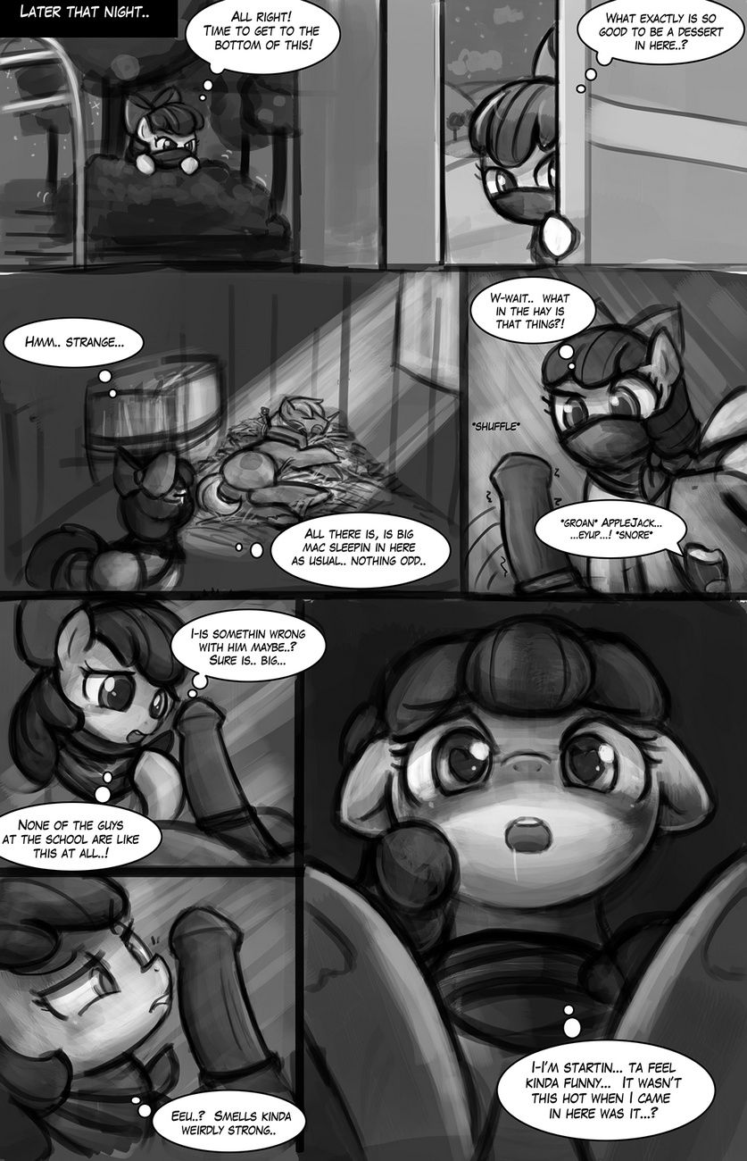 Applejack's_Dessert comix_43196.jpg