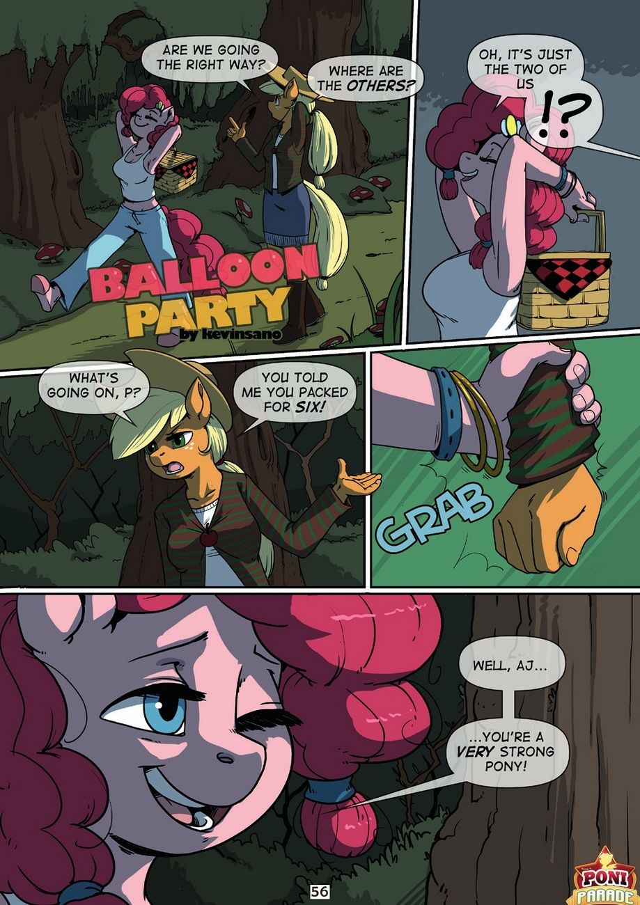 Balloon_Party comix_178571.jpg