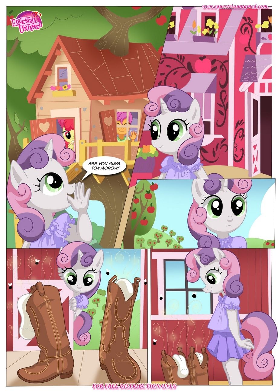 Be_My_Special_Somepony comix_125150.jpg