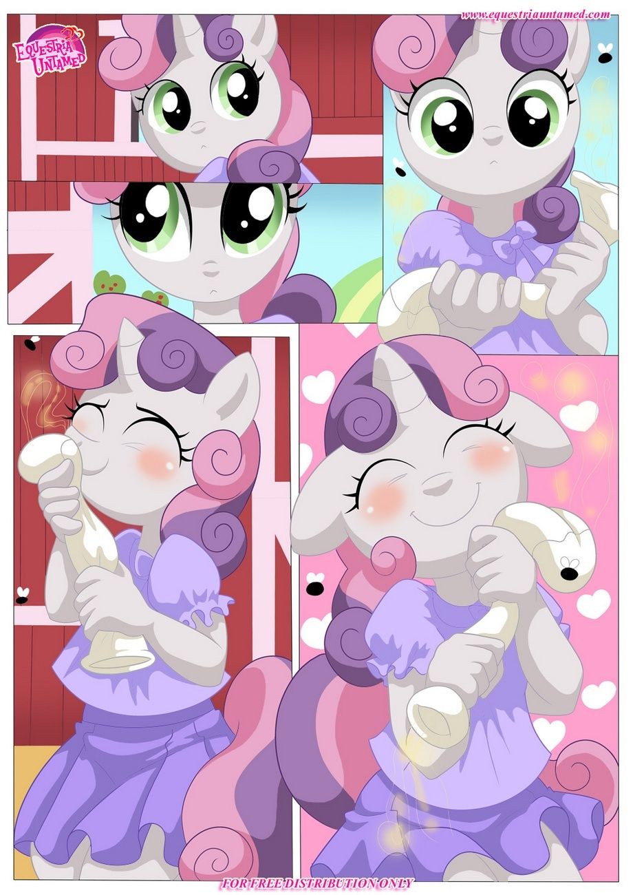 Be_My_Special_Somepony comix_125154.jpg