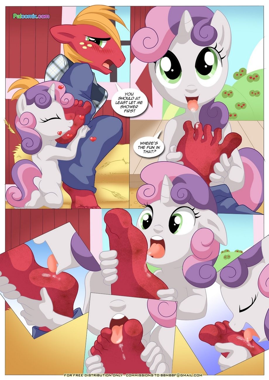 Be_My_Special_Somepony comix_125166.jpg