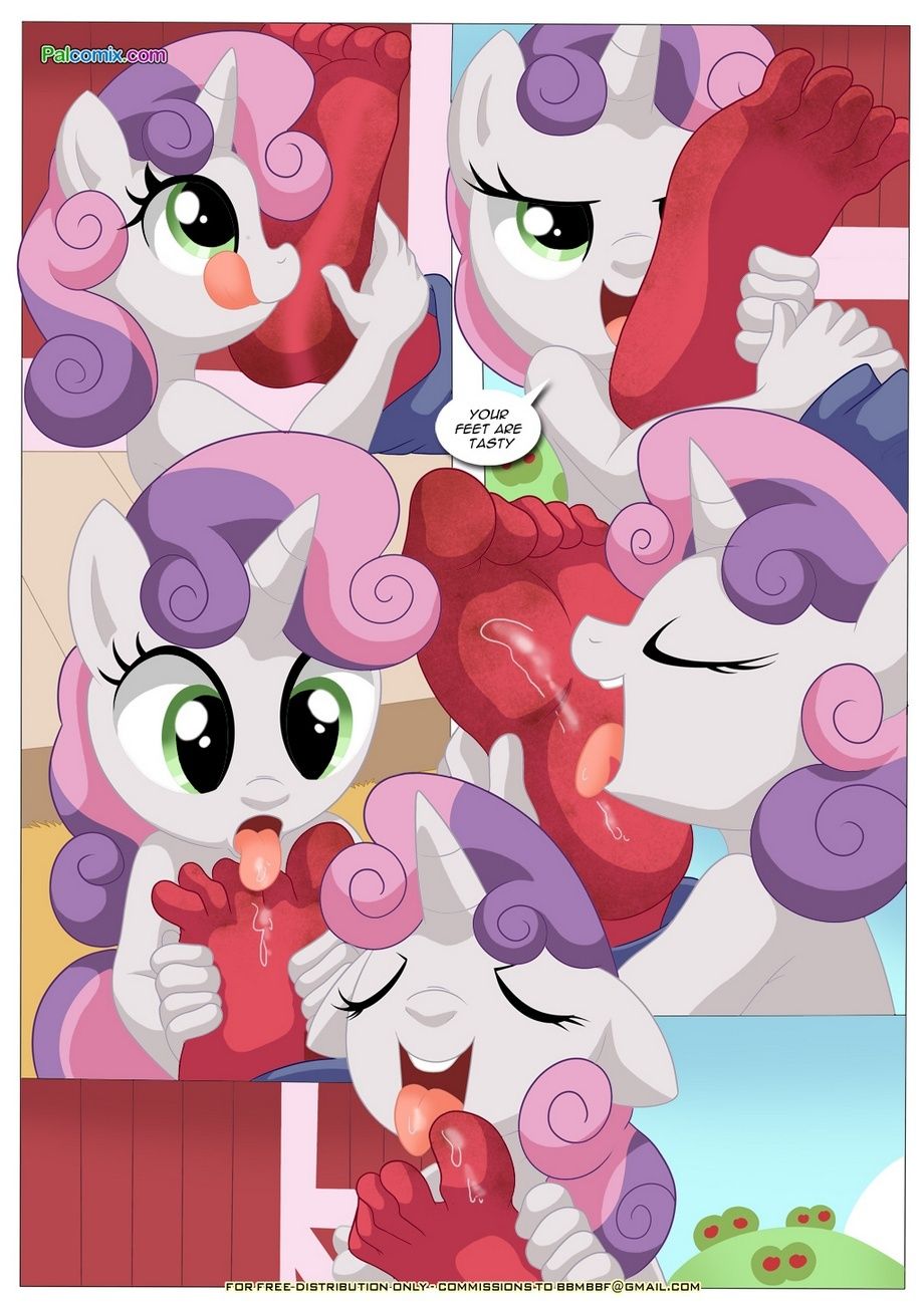 Be_My_Special_Somepony comix_125171.jpg