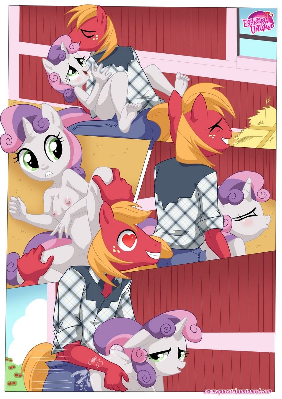 Be_My_Special_Somepony comix_125195.jpg