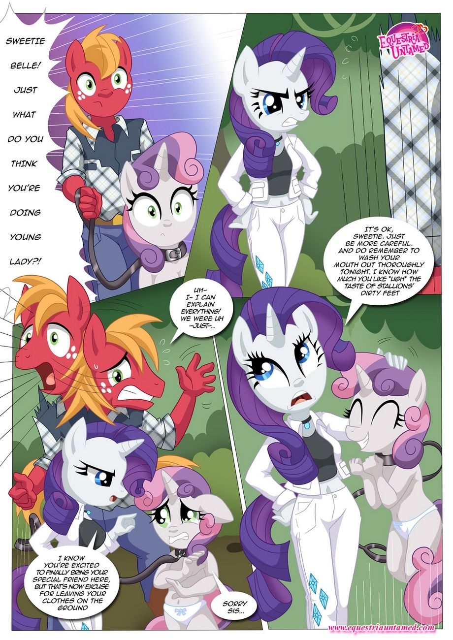 Be_My_Special_Somepony comix_125212.jpg