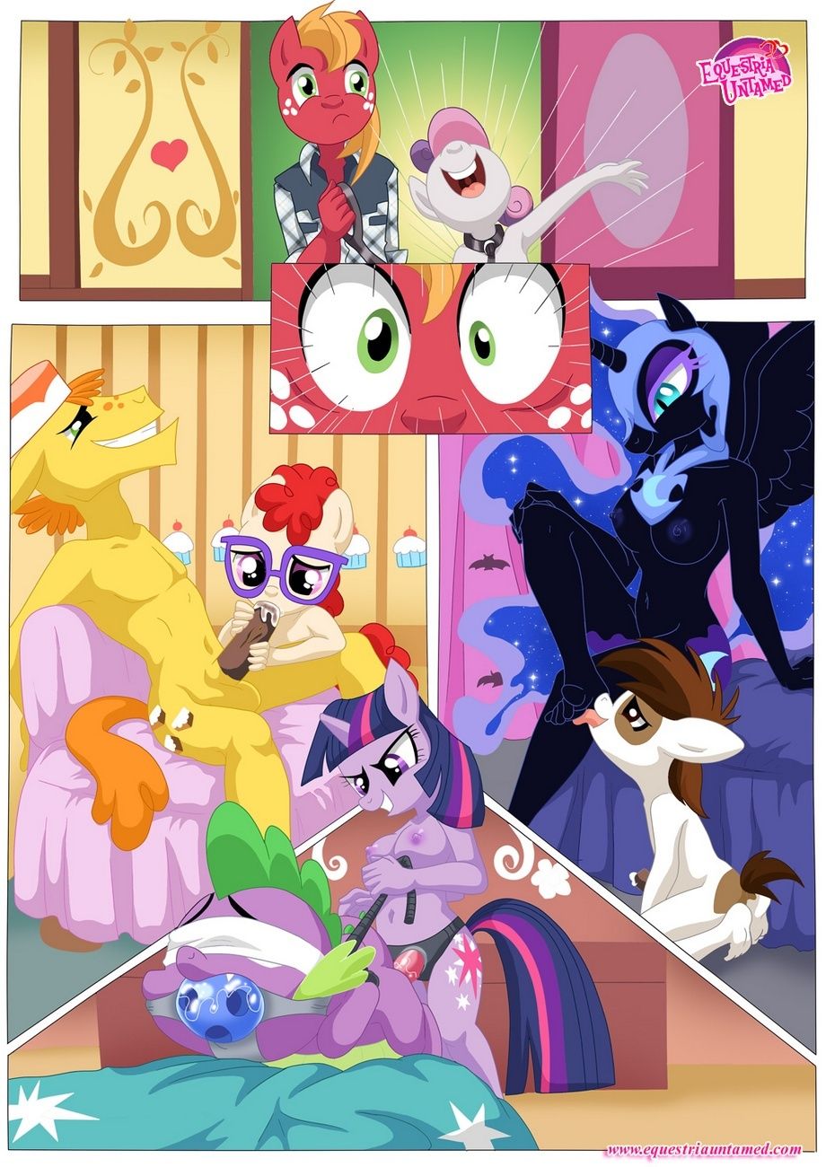 Be_My_Special_Somepony comix_125216.jpg