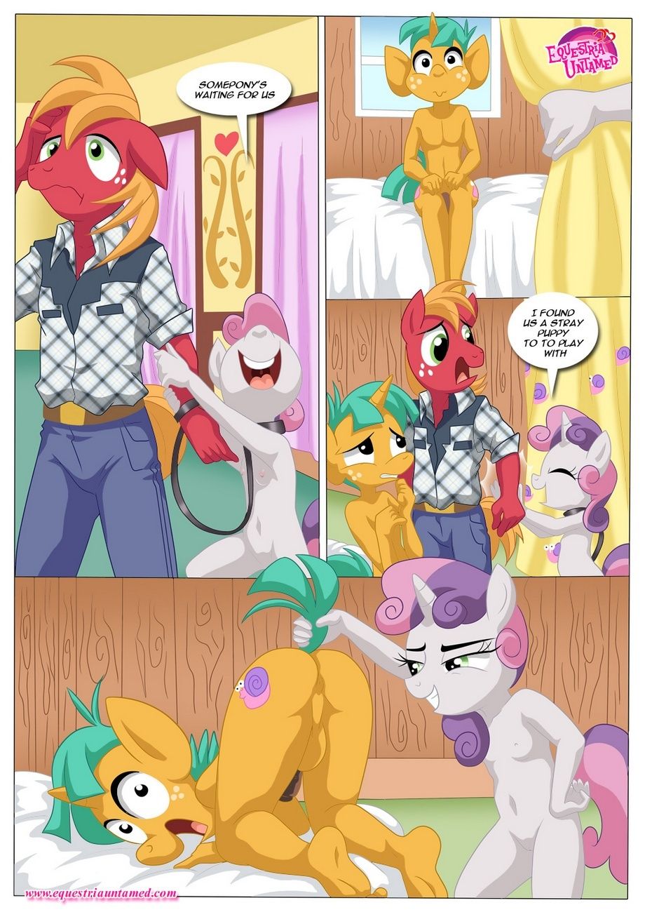 Be_My_Special_Somepony comix_125233.jpg