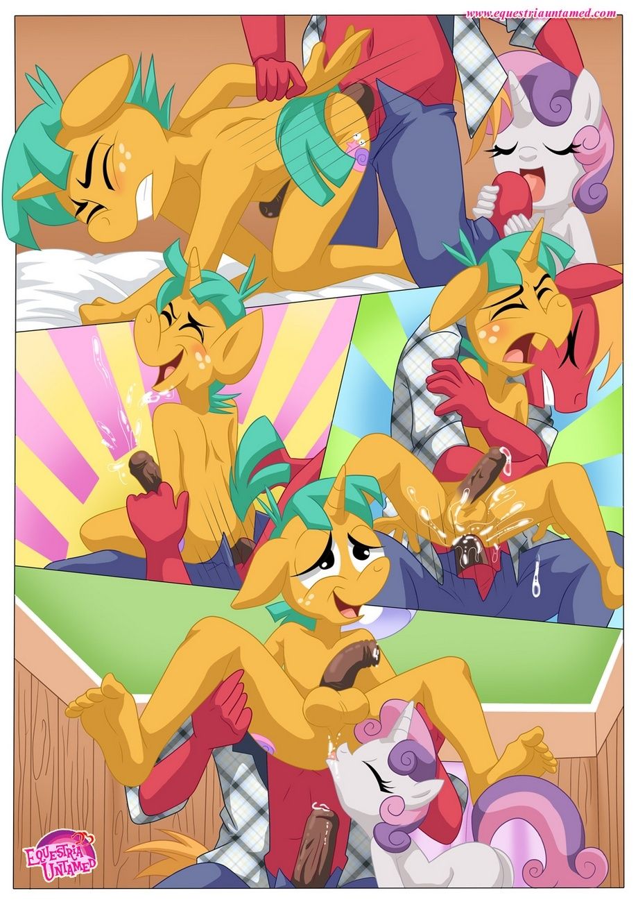 Be_My_Special_Somepony comix_125243.jpg