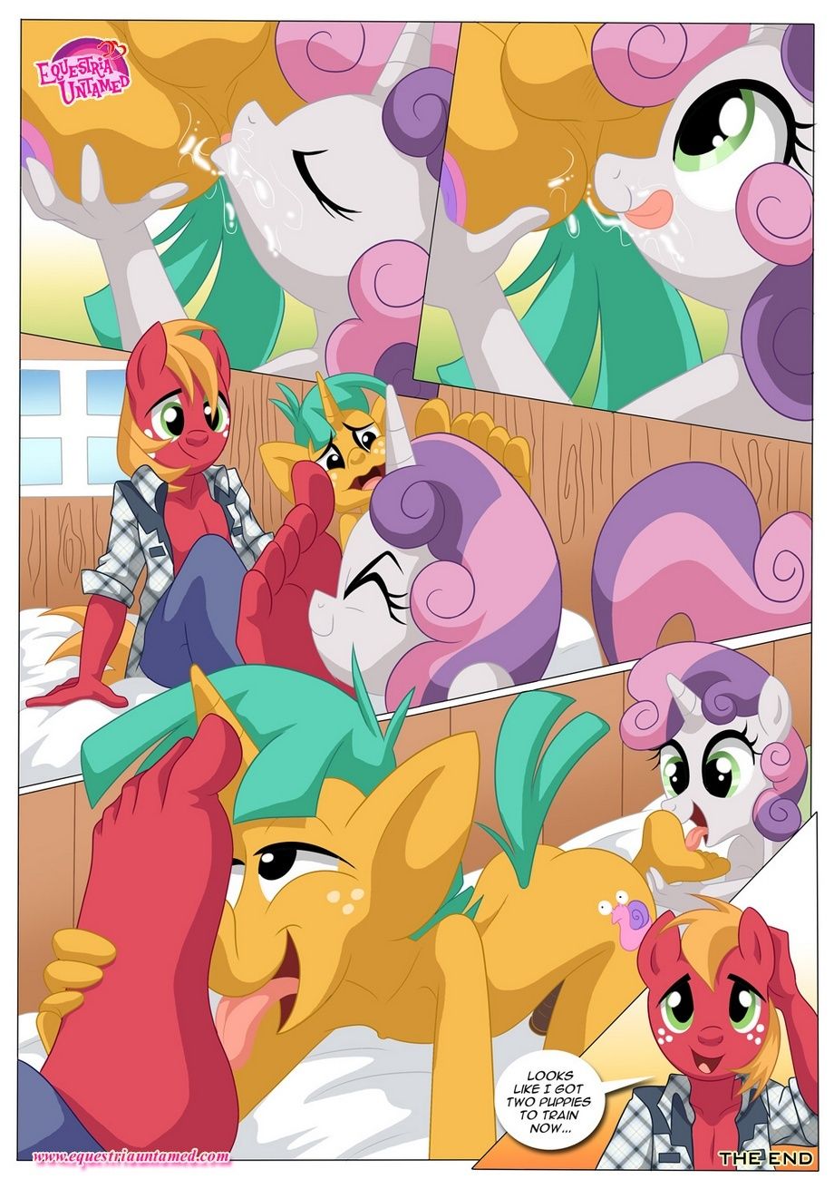 Be_My_Special_Somepony comix_125247.jpg