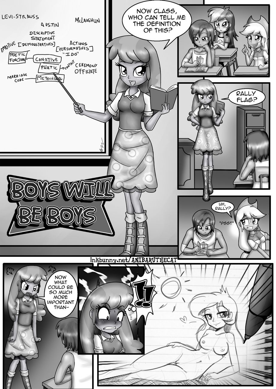 Boys_Will_Be_Boys comix_143211.jpg