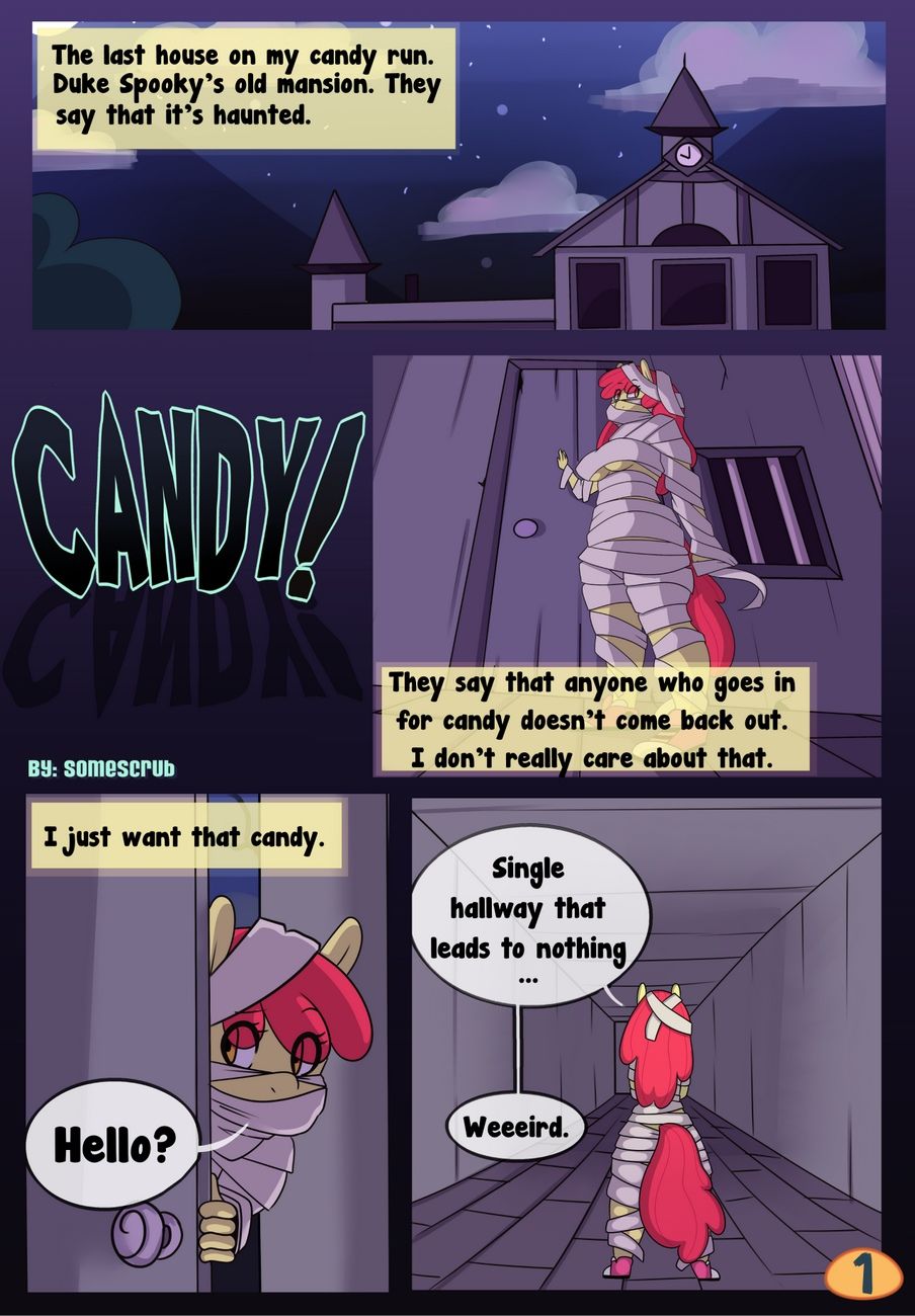 Candy! comix_71031.jpg