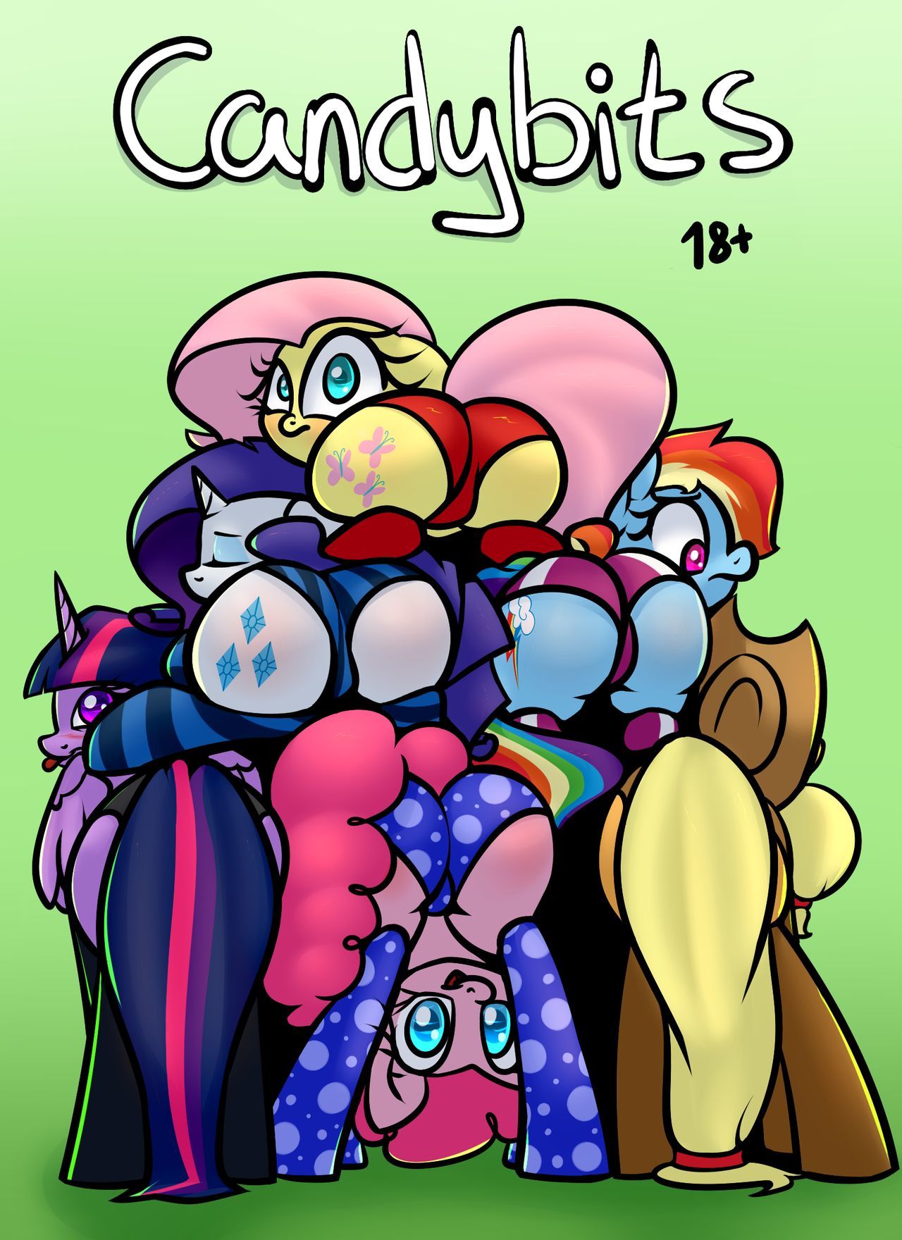 Candybits_My_Little_Pony_Friendship_is_Magic_(SlaveDeMorto) comix.jpg