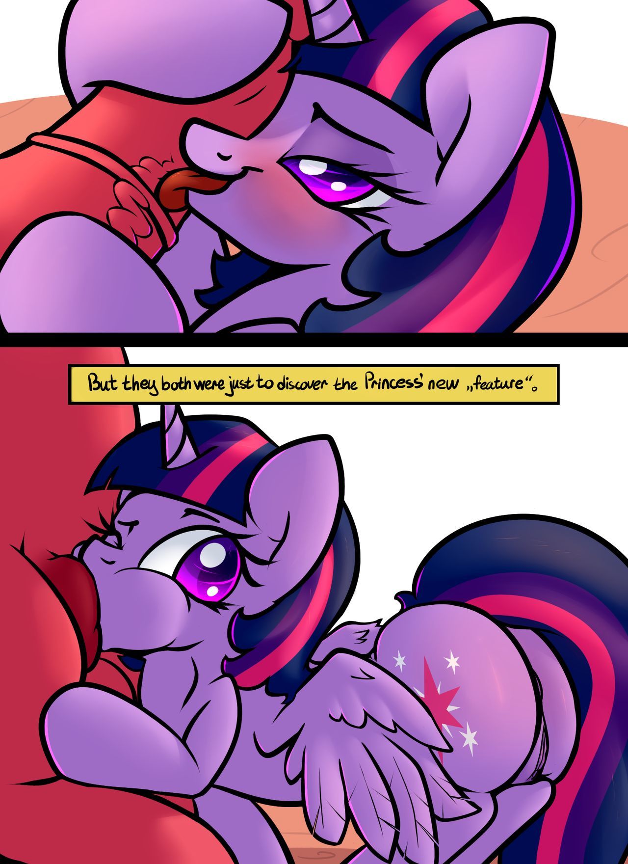 Candybits_My_Little_Pony_Friendship_is_Magic_(SlaveDeMorto) comix_70508.jpg