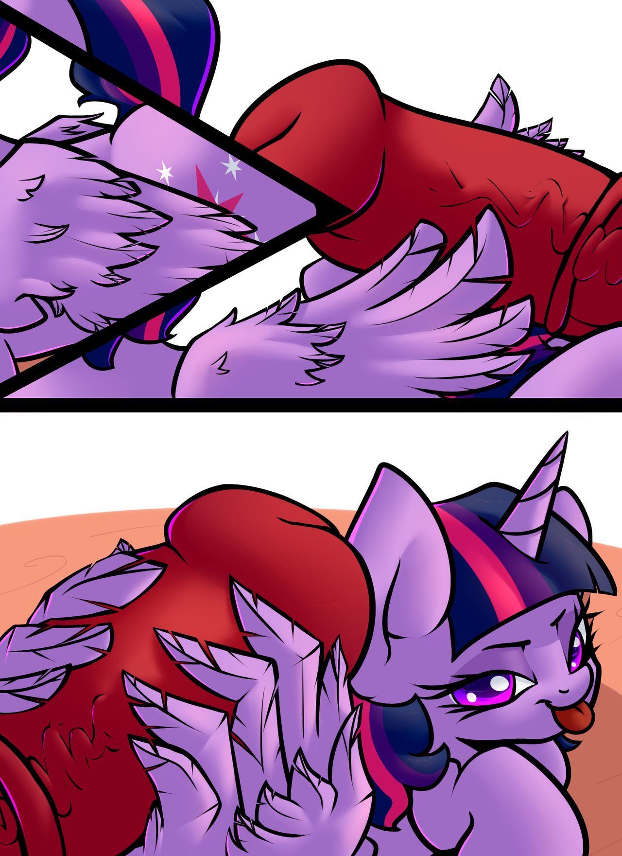 Candybits_My_Little_Pony_Friendship_is_Magic_(SlaveDeMorto) comix_70513.jpg