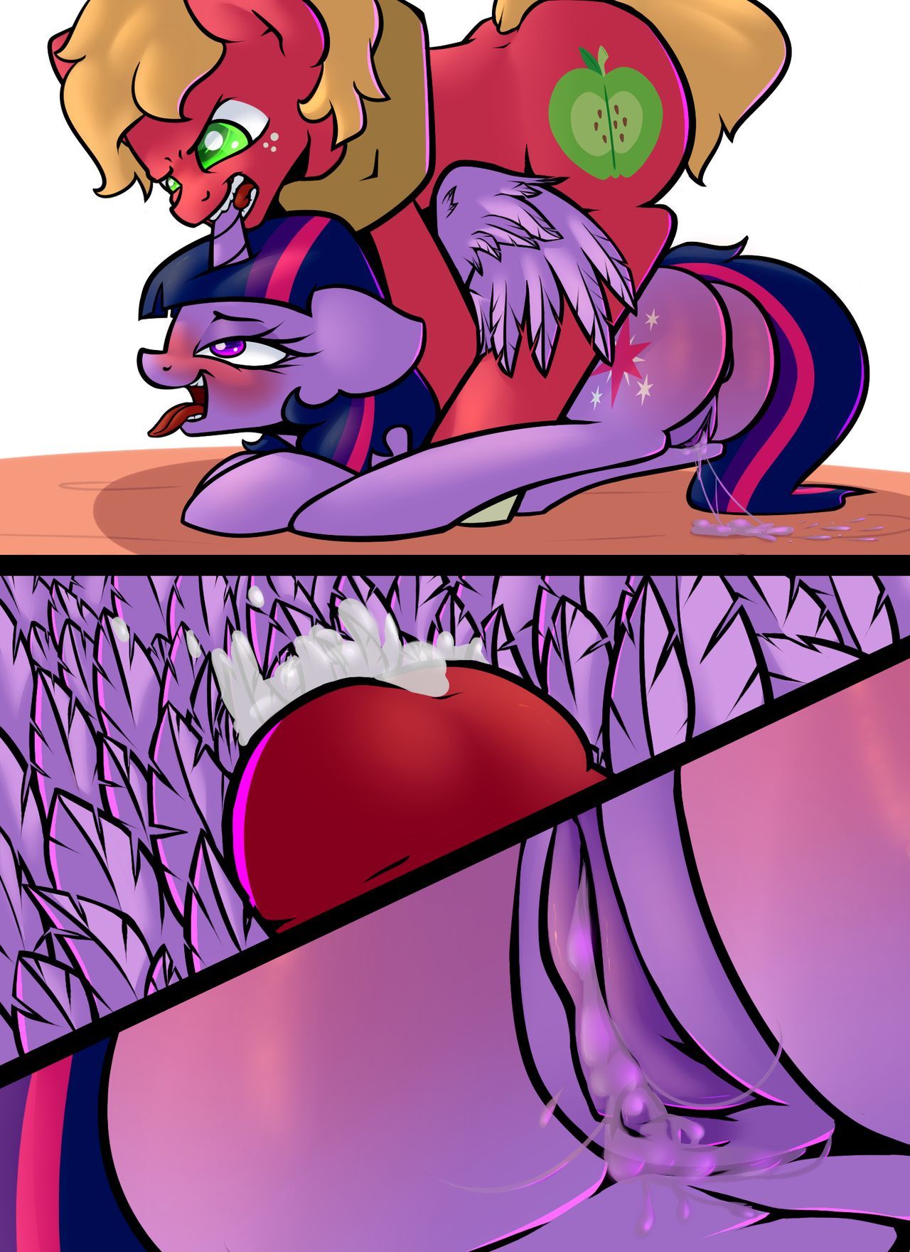 Candybits_My_Little_Pony_Friendship_is_Magic_(SlaveDeMorto) comix_70525.jpg