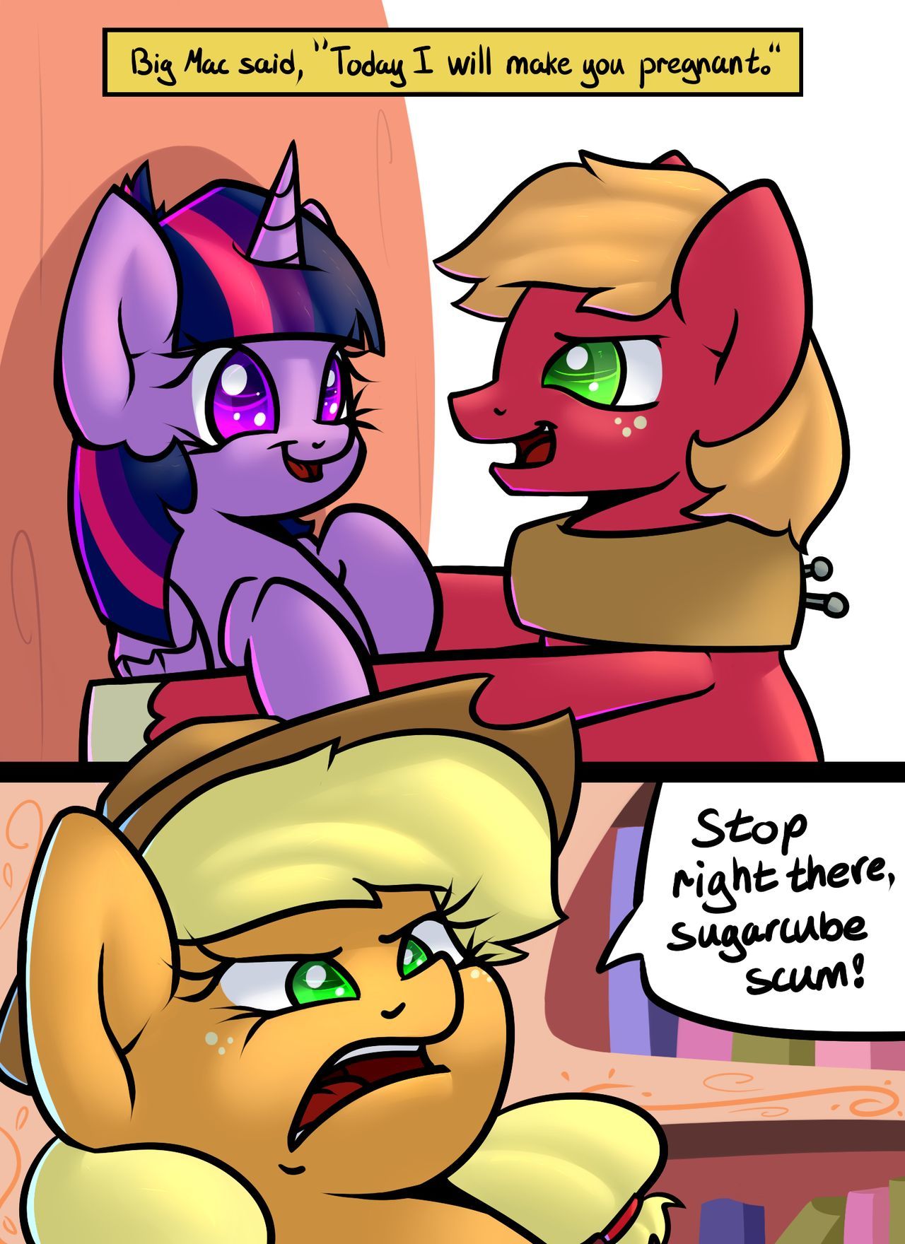 Candybits_My_Little_Pony_Friendship_is_Magic_(SlaveDeMorto) comix_70534.jpg