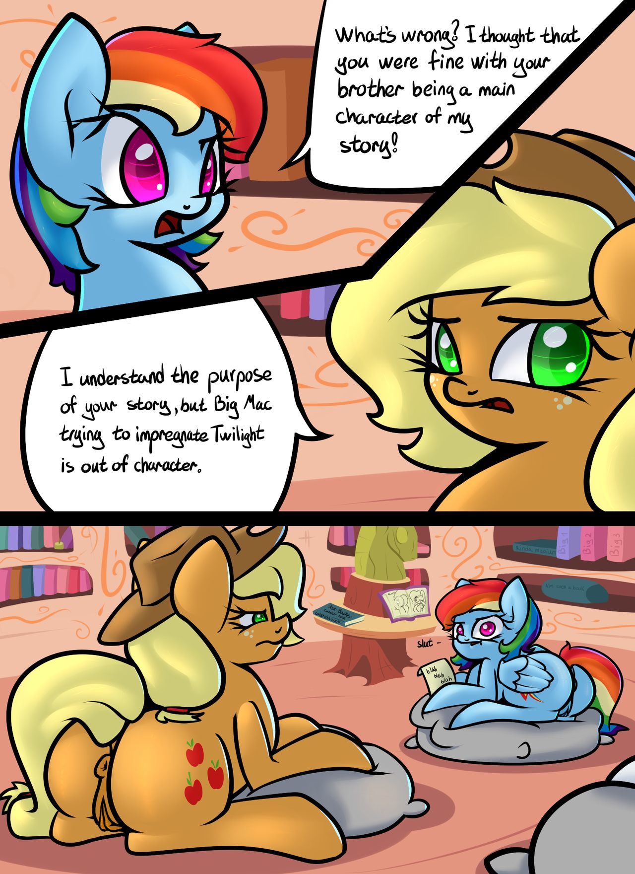 Candybits_My_Little_Pony_Friendship_is_Magic_(SlaveDeMorto) comix_70539.jpg