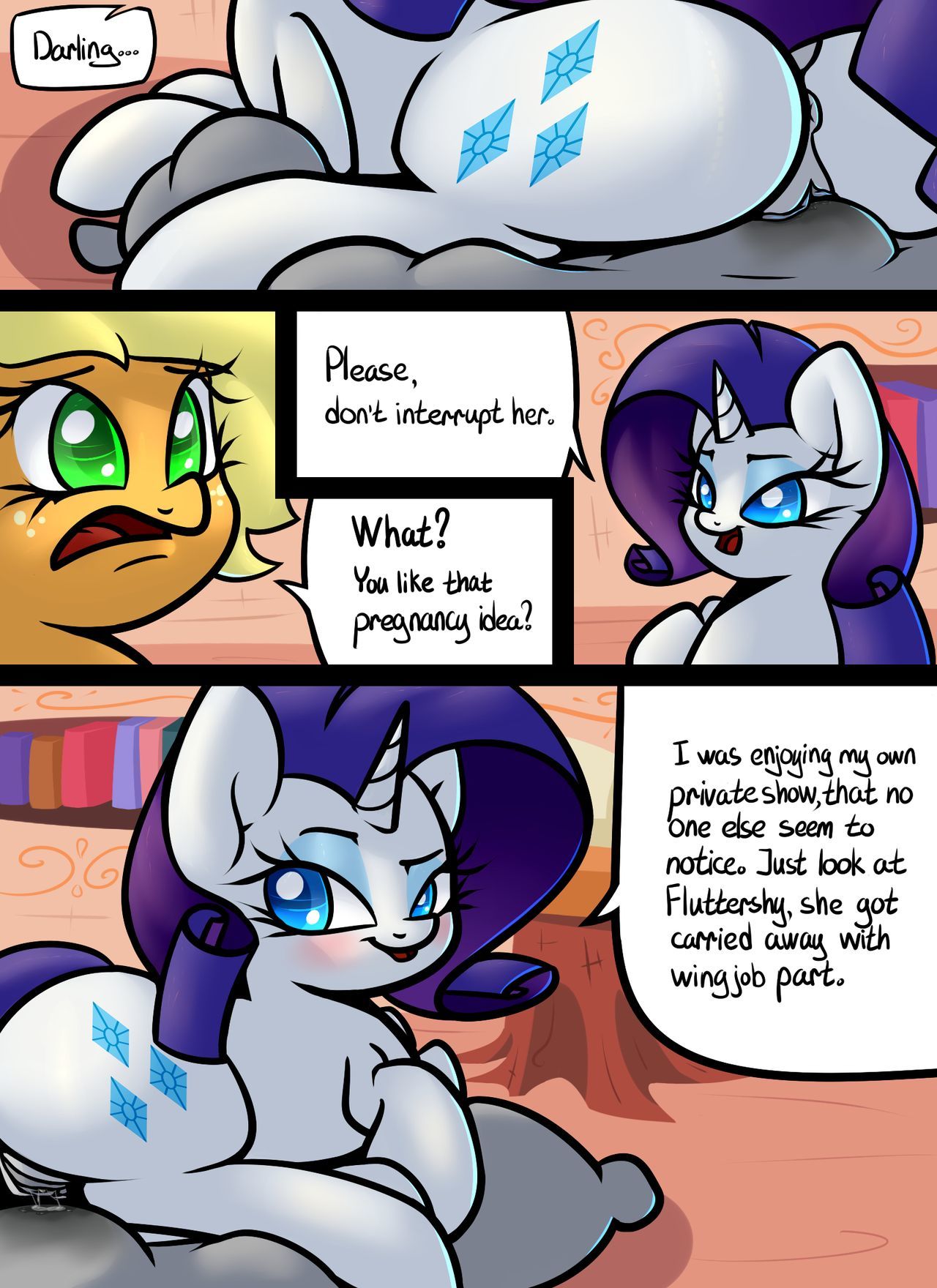 Candybits_My_Little_Pony_Friendship_is_Magic_(SlaveDeMorto) comix_70543.jpg