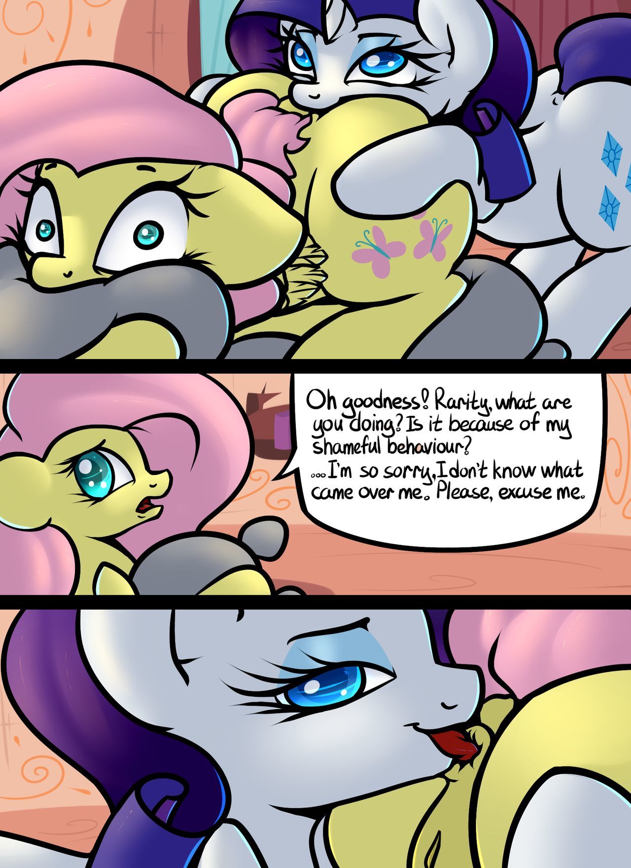 Candybits_My_Little_Pony_Friendship_is_Magic_(SlaveDeMorto) comix_70552.jpg