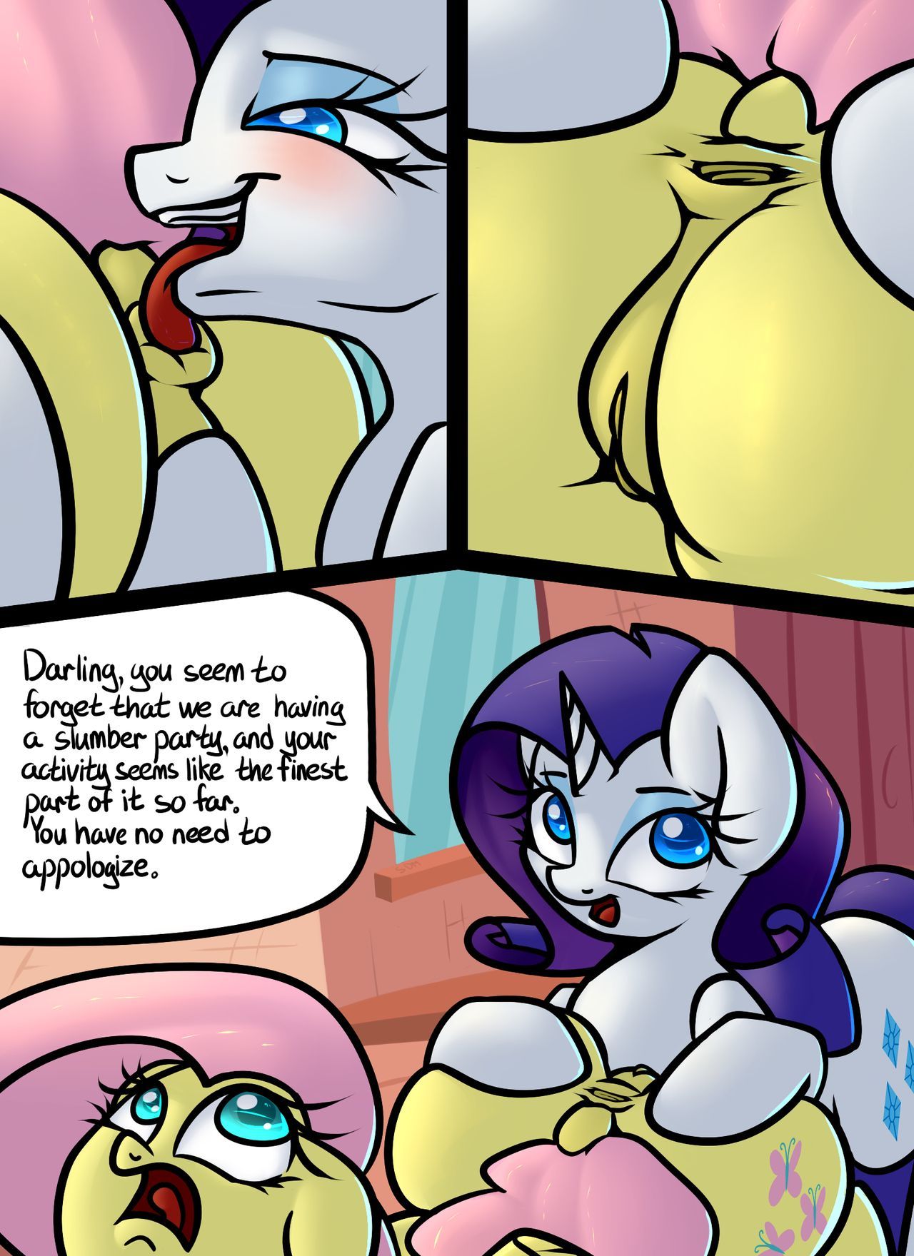 Candybits_My_Little_Pony_Friendship_is_Magic_(SlaveDeMorto) comix_70557.jpg