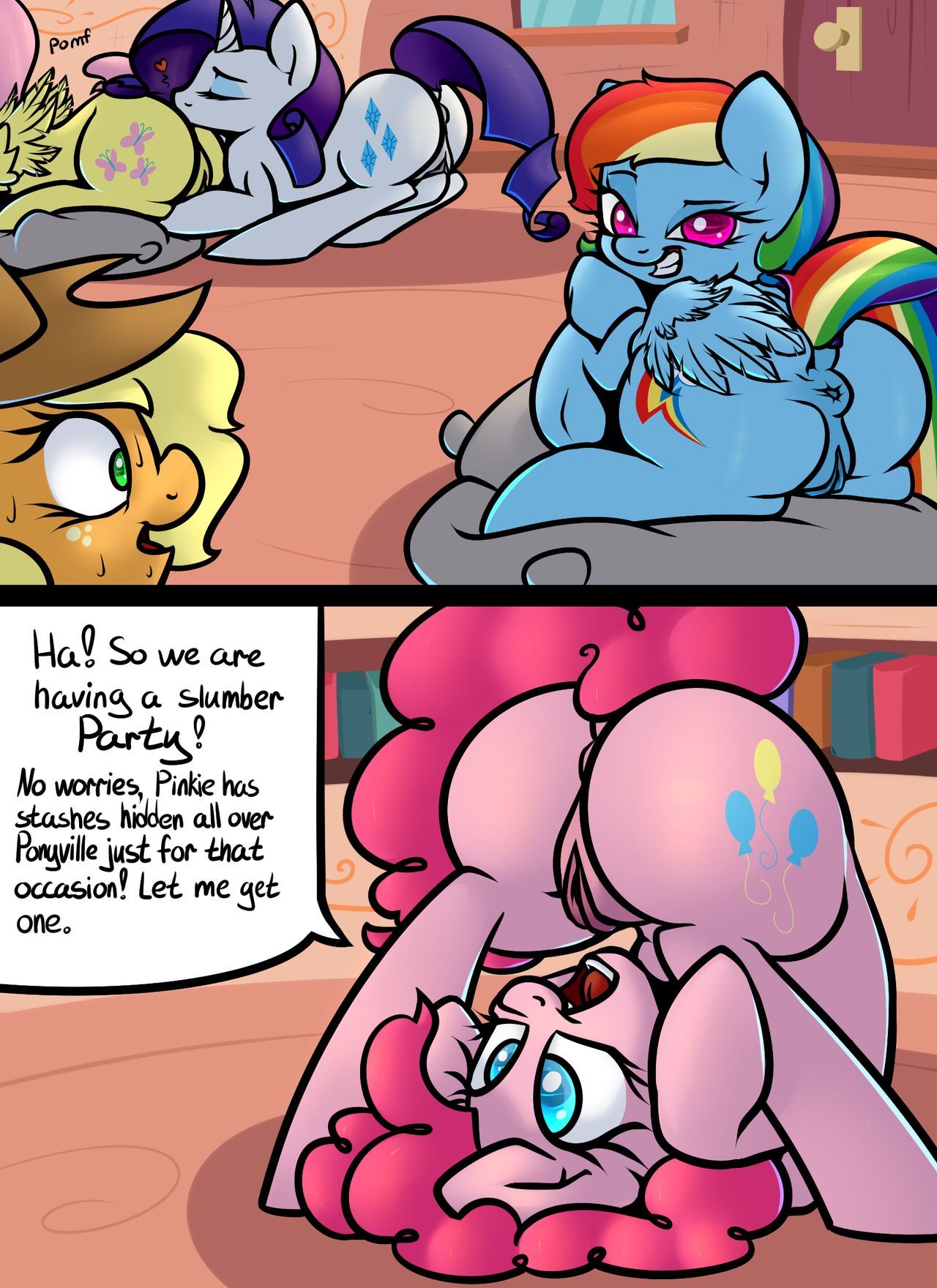 Candybits_My_Little_Pony_Friendship_is_Magic_(SlaveDeMorto) comix_70561.jpg