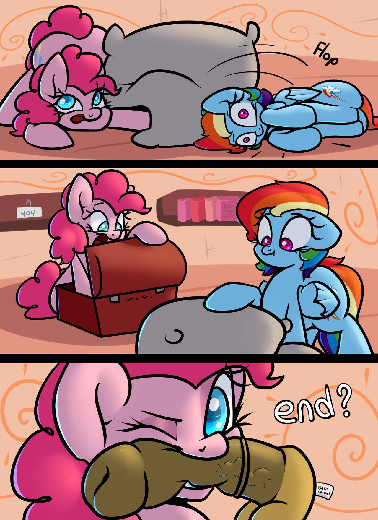 Candybits_My_Little_Pony_Friendship_is_Magic_(SlaveDeMorto) comix_70566.jpg